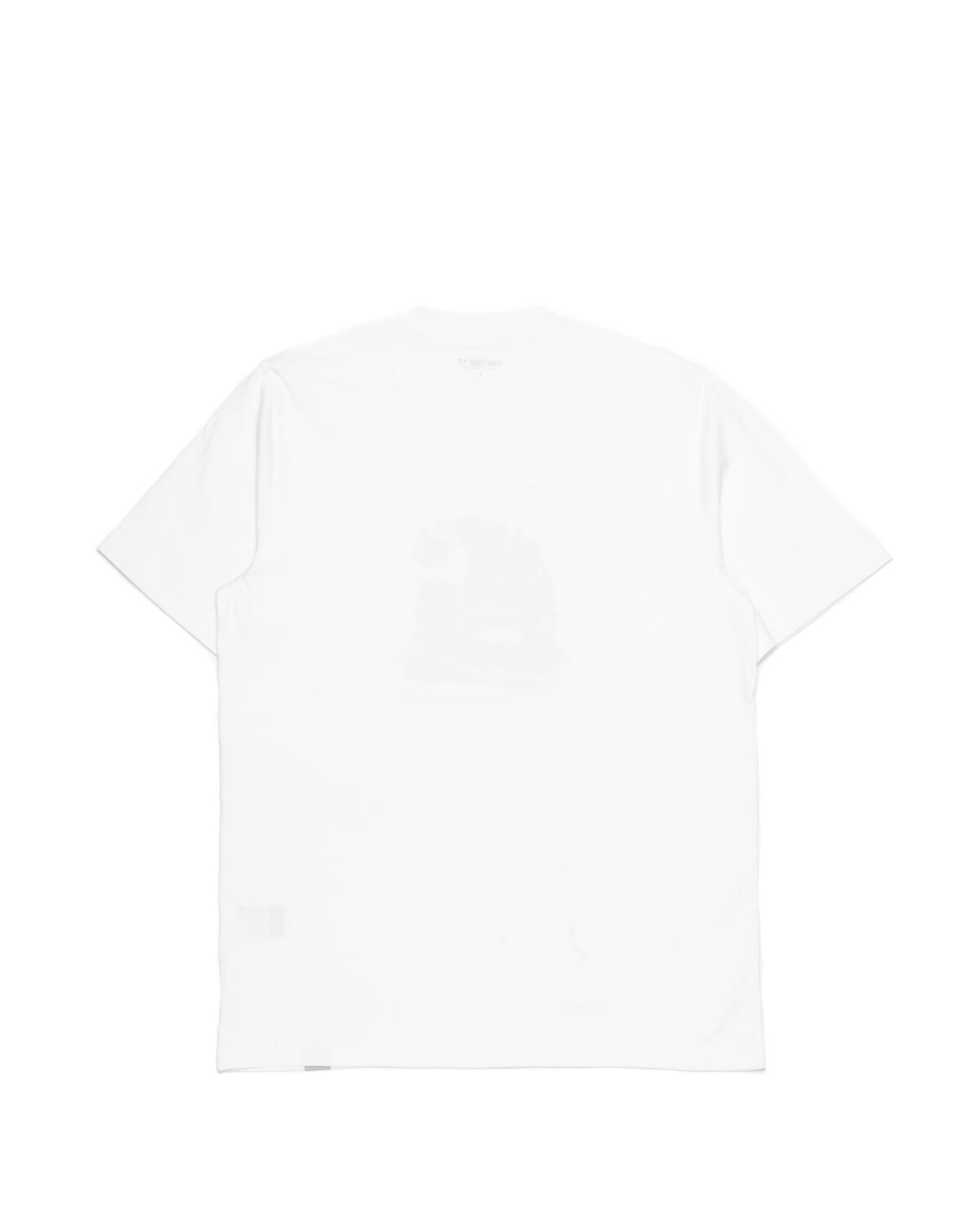 Carhartt WIP Cabin T-Shirt - Image 3