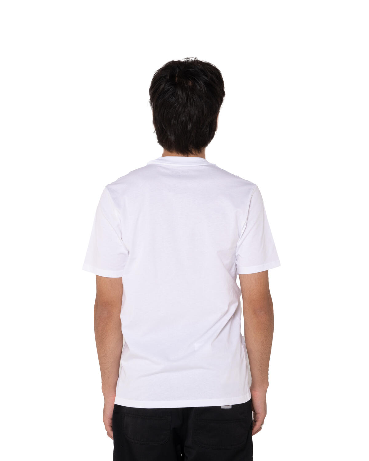 Carhartt WIP Cabin T-Shirt - Image 5