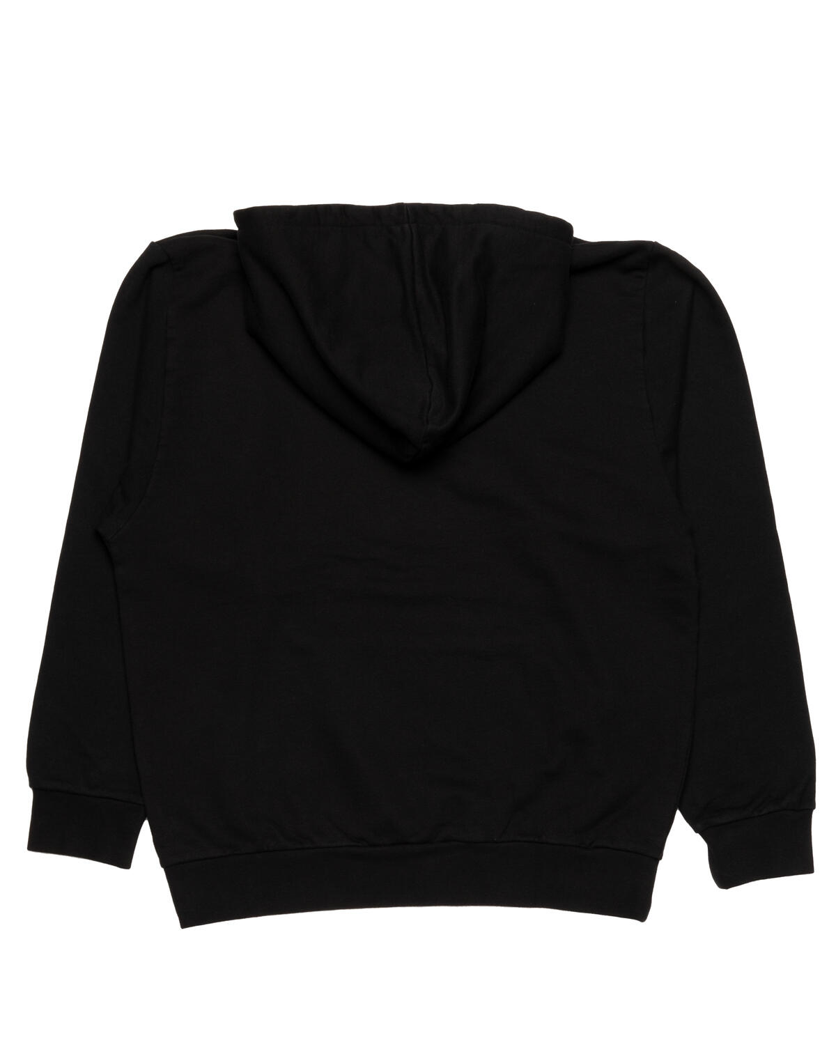 Arte Antwerp Basic Logo Hoodie - Image 3