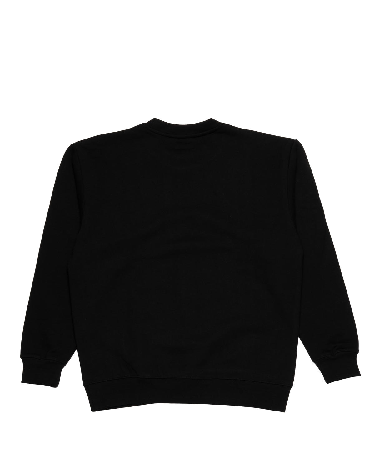 Market Breathwork Crewnneck Sweatshirt - Image 3