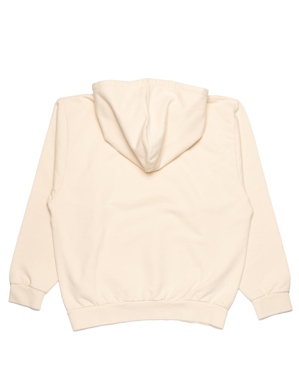 Arte Antwerp Basic Logo Hoodie - Image 3