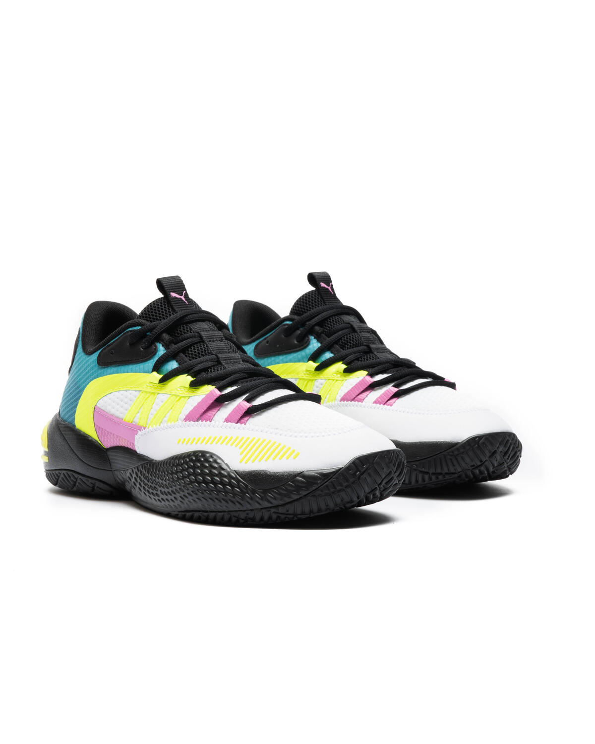 Puma Court Rider 2.0 SWXP - Image 3