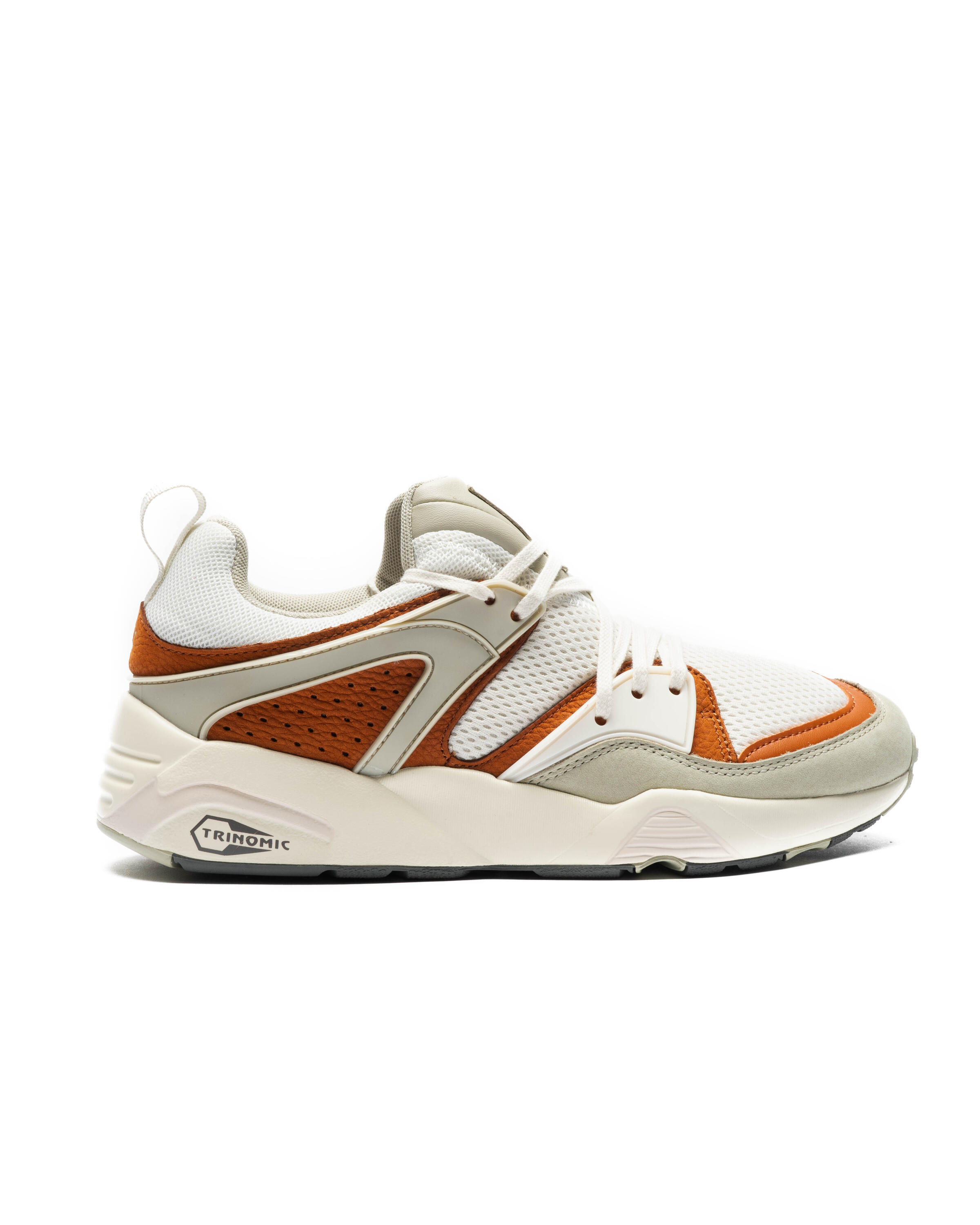 Puma Blaze of Glory PRM