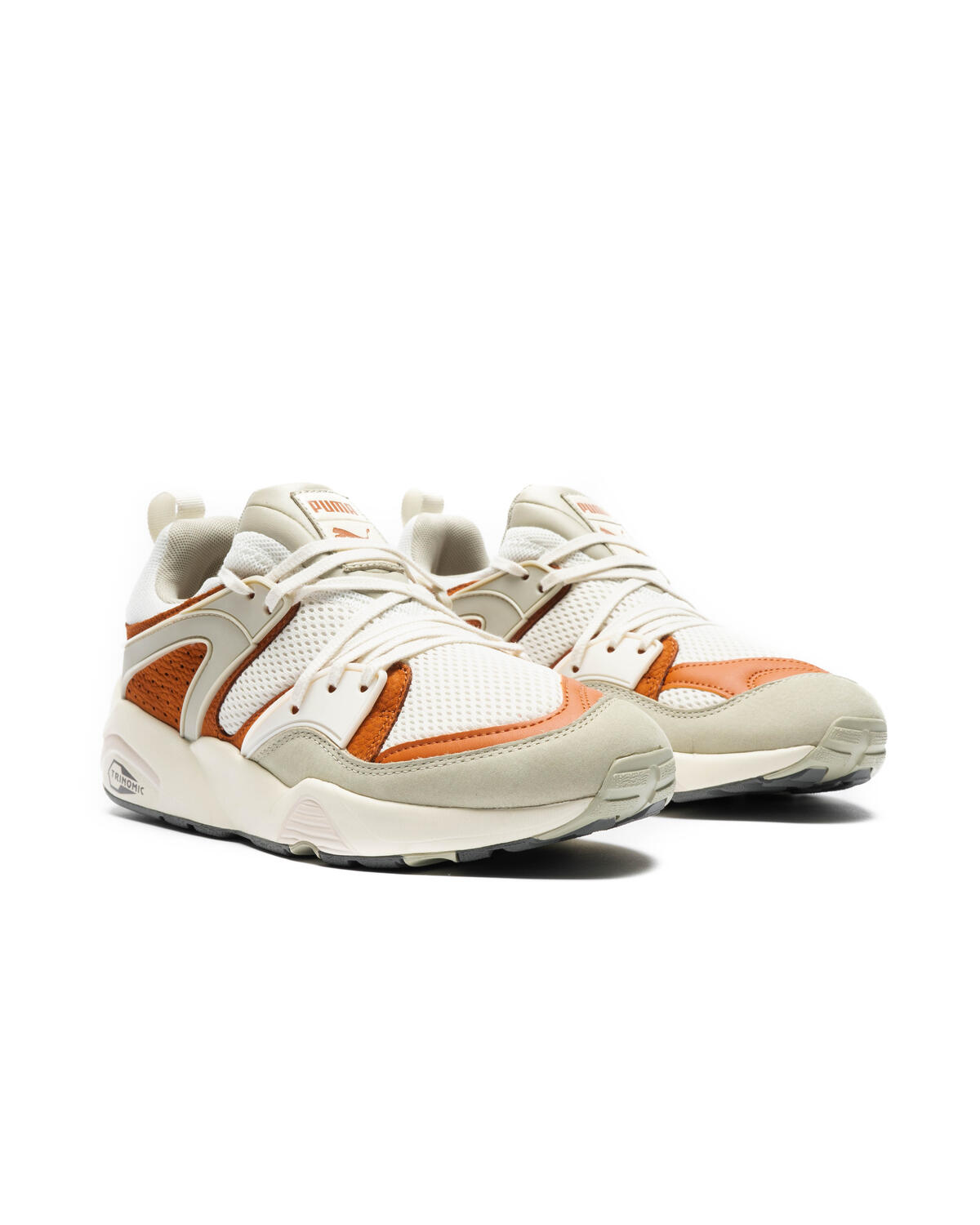 Puma Blaze of Glory PRM - Image 3