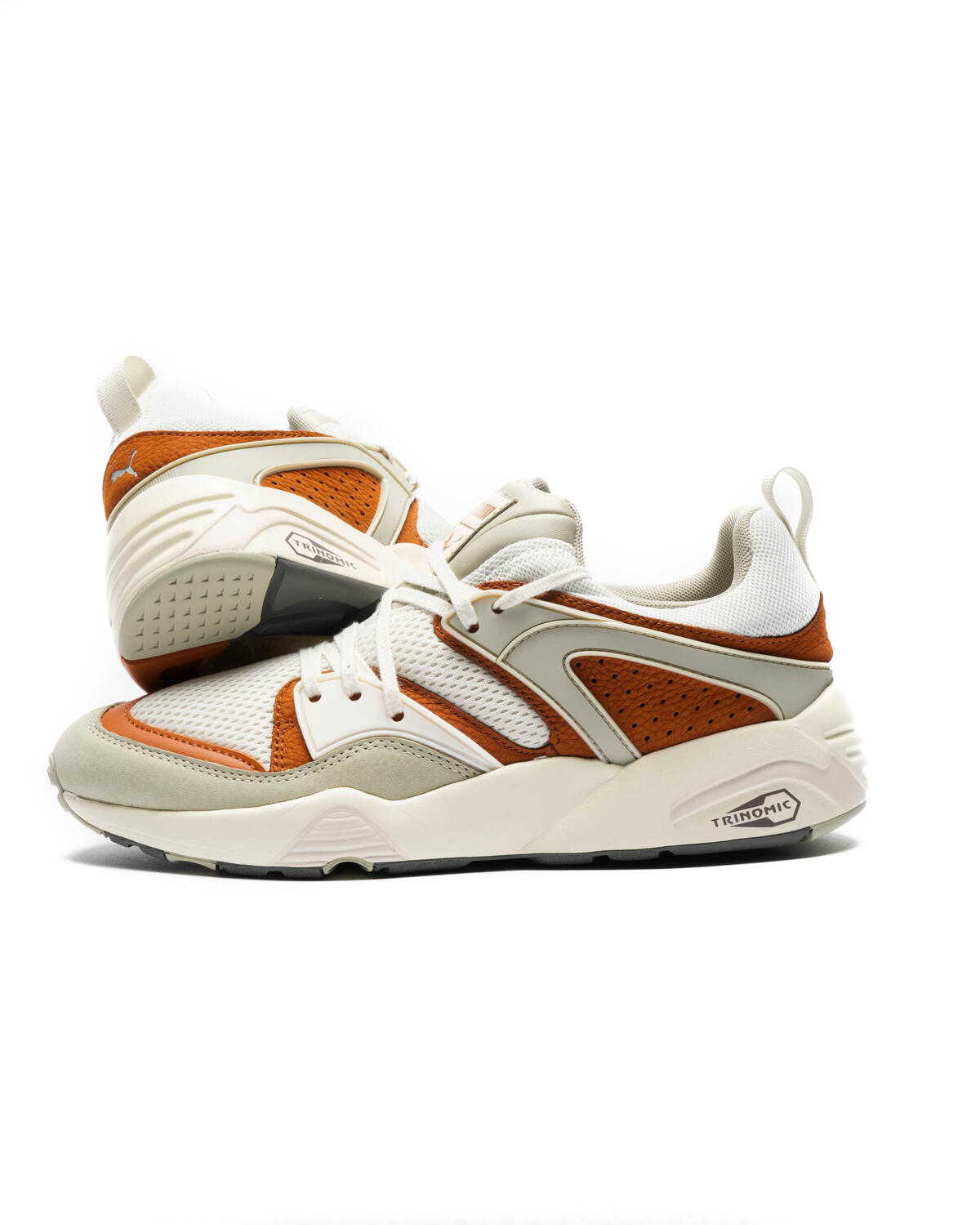 Puma Blaze of Glory PRM - Image 5