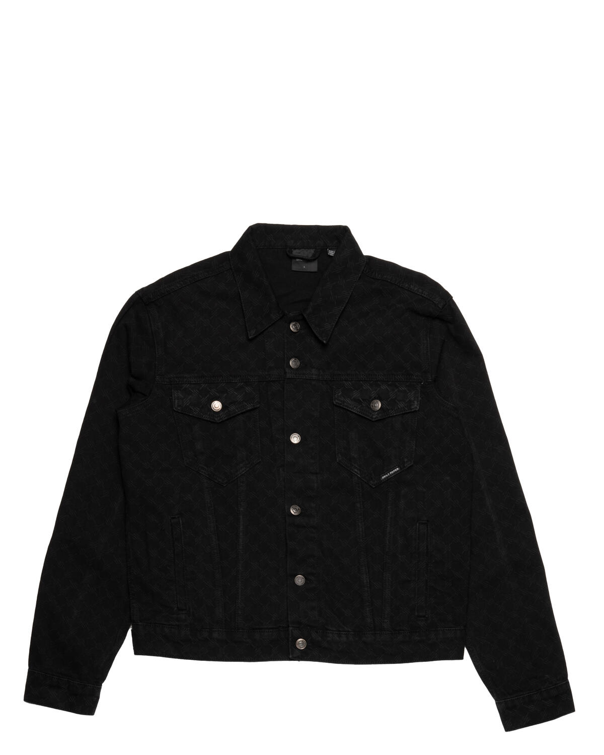 Daily Paper Matwa Jacket - Image 2