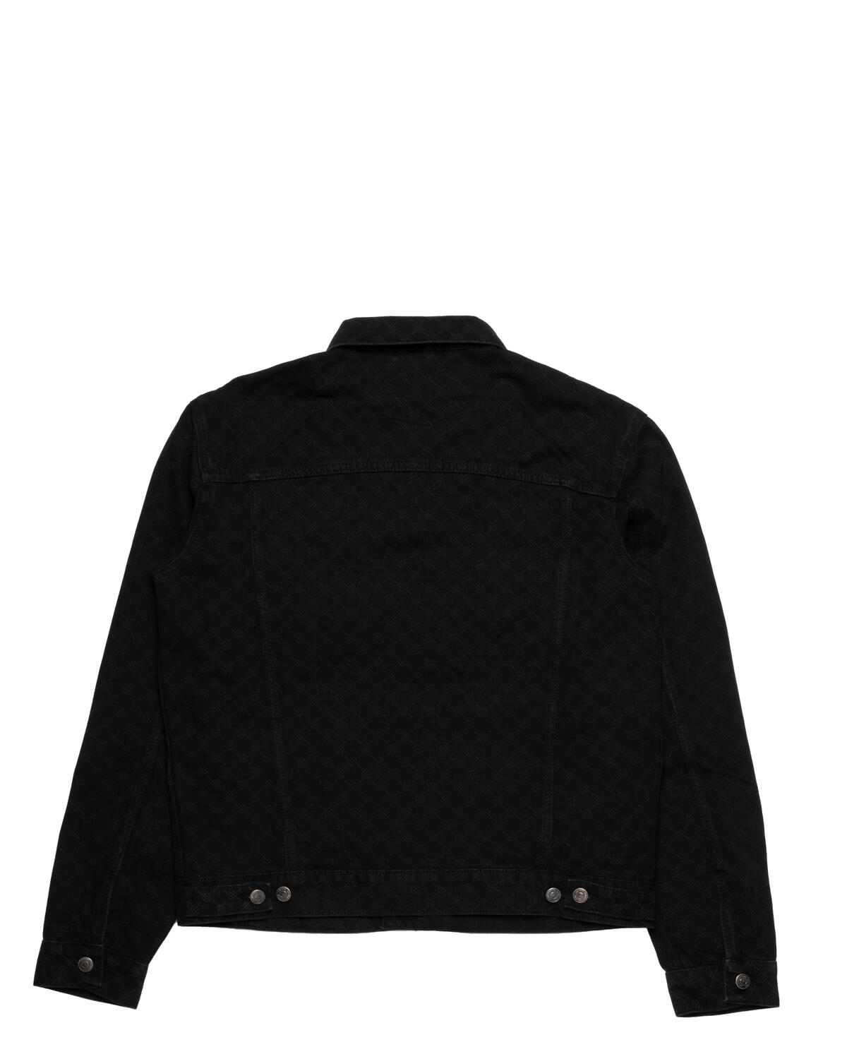 Daily Paper Matwa Jacket - Image 3