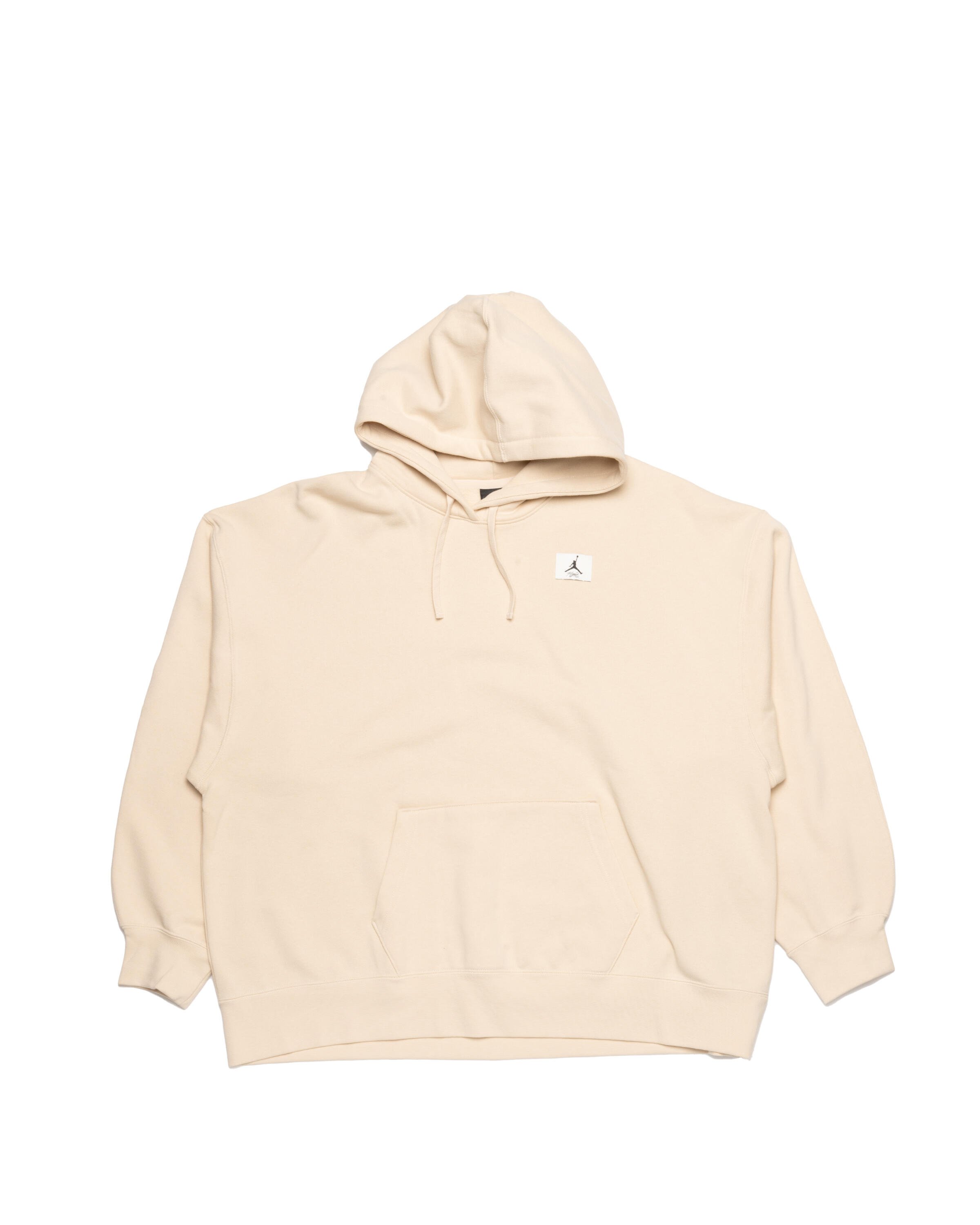 Air Jordan WMNS FLIGHT FLEECE HOODIE