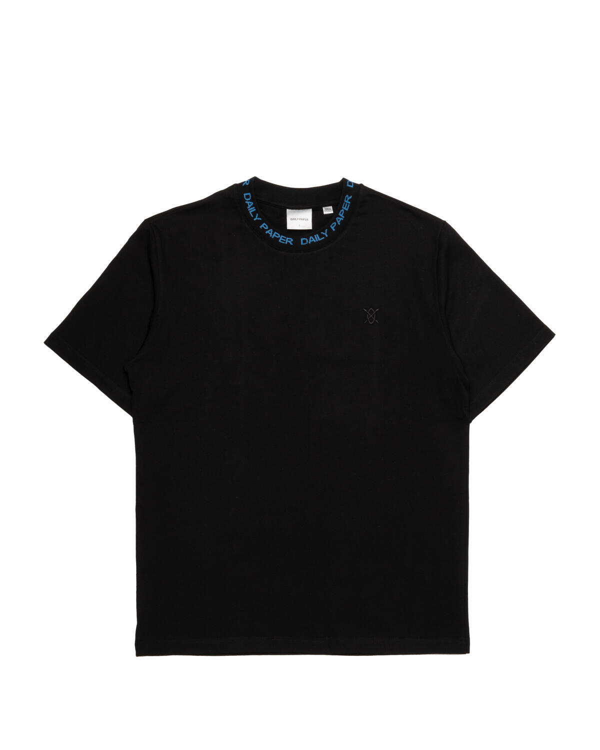 Daily Paper erib tee - Image 2