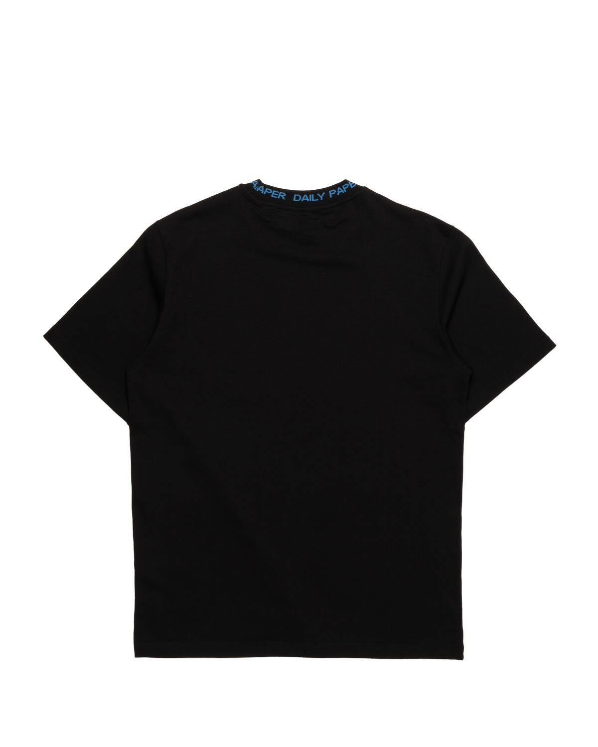 Daily Paper erib tee - Image 3