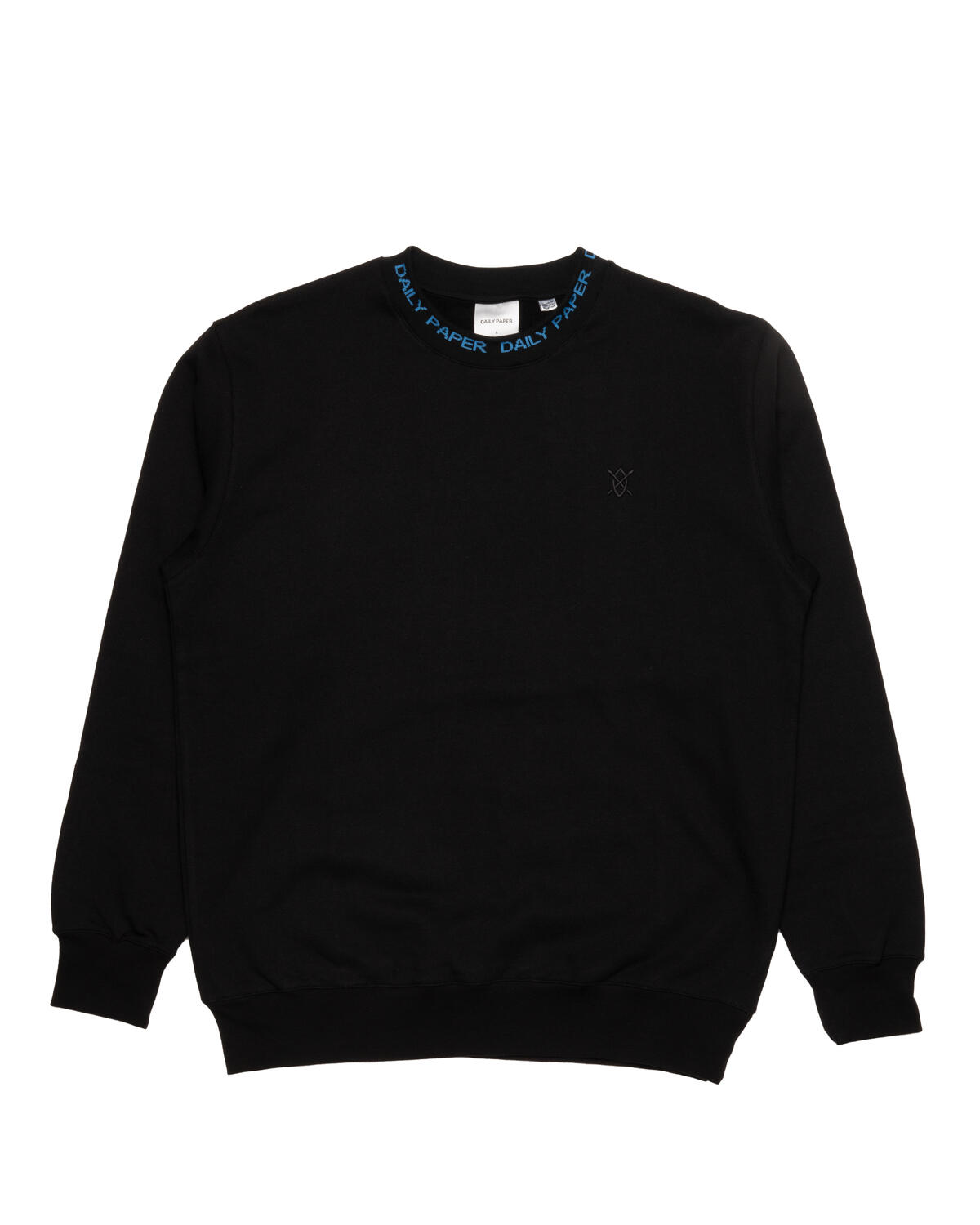 Daily Paper Erib Sweat - Image 2