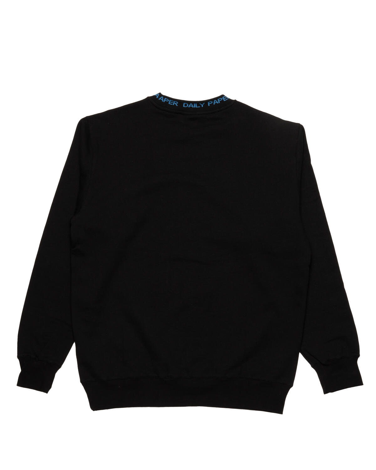 Daily Paper Erib Sweat - Image 3