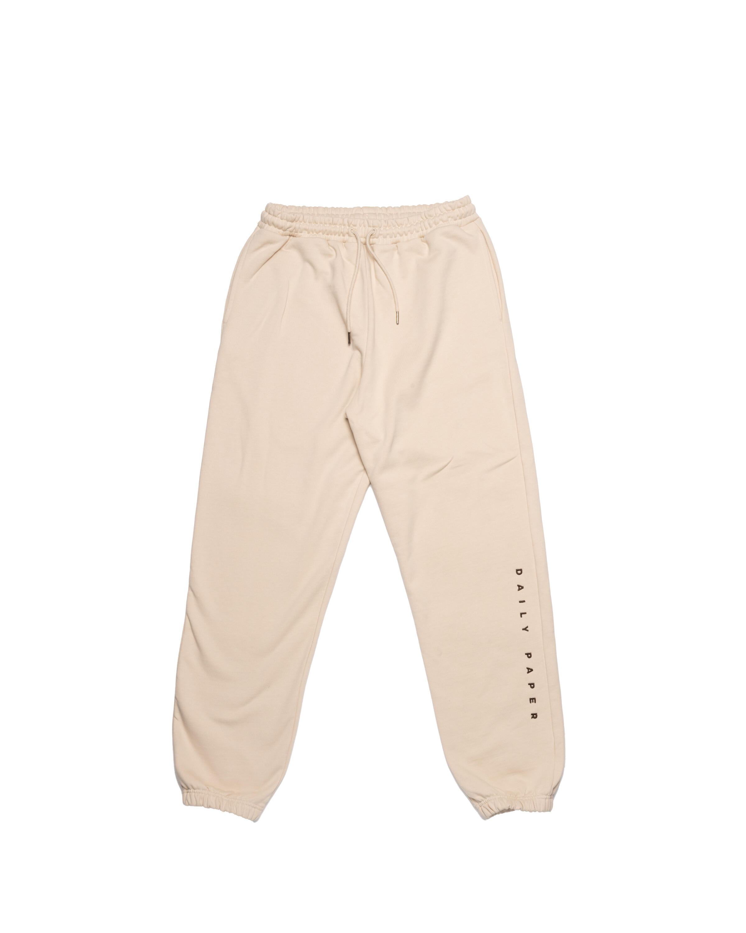 Daily Paper alias trackpant