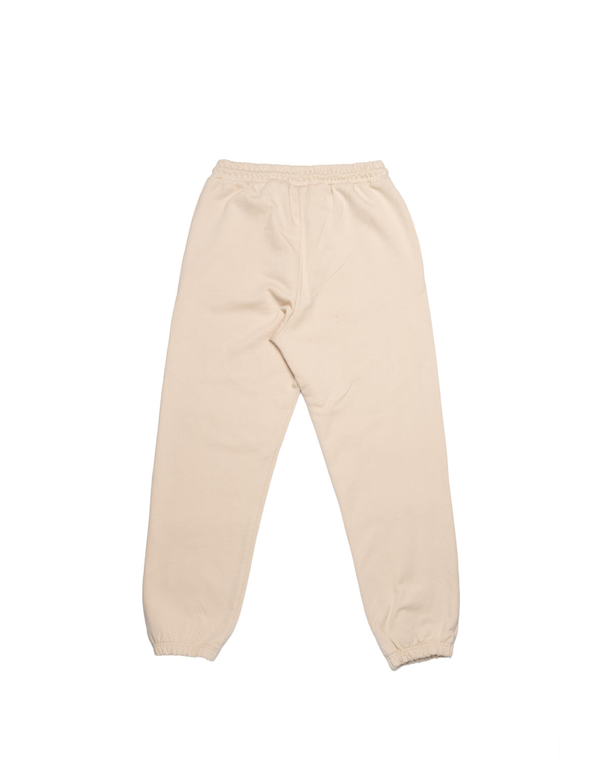 Daily Paper Track Pants Beige - Image 3