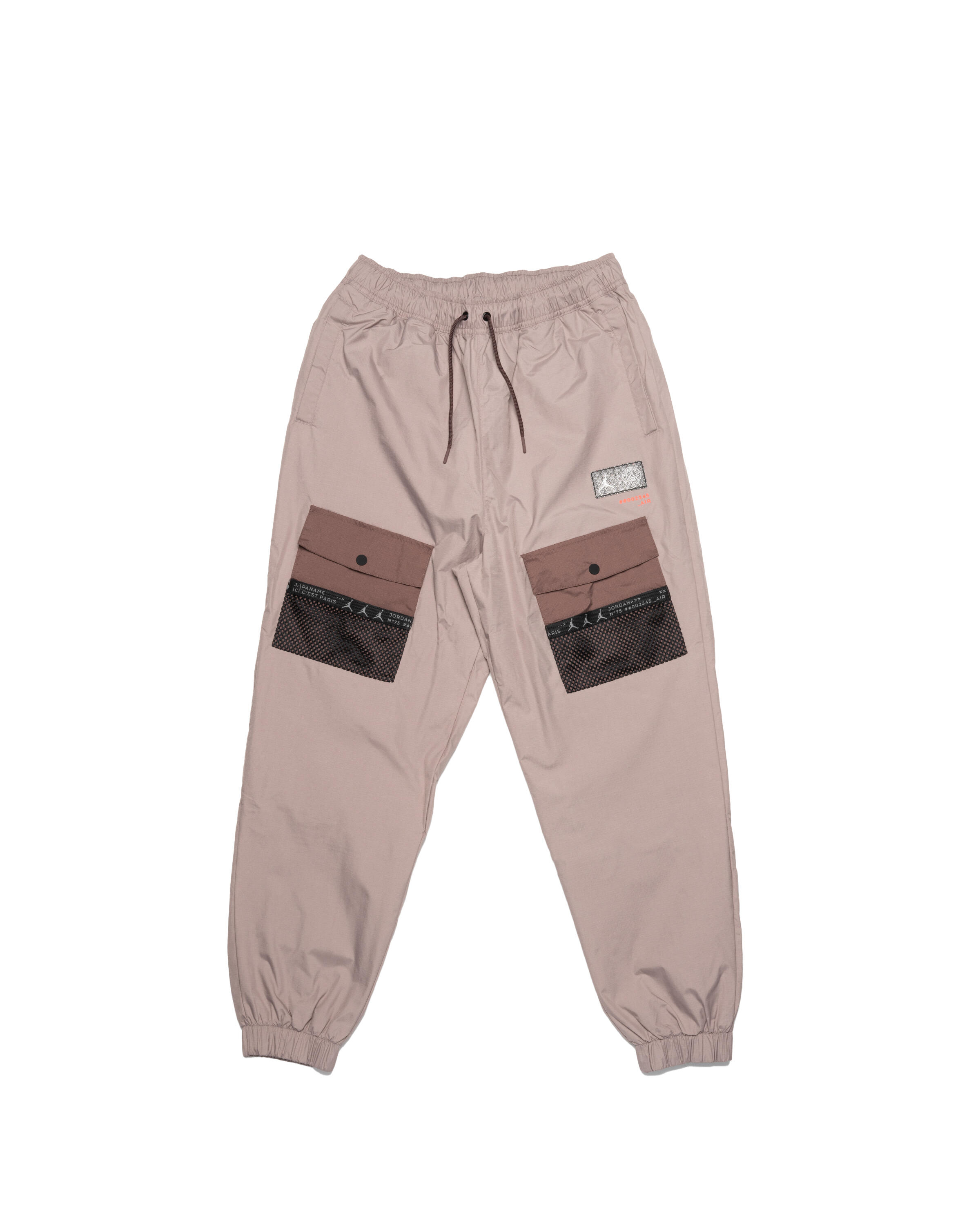 Air Jordan Paris Saint-Germain Woven Pants