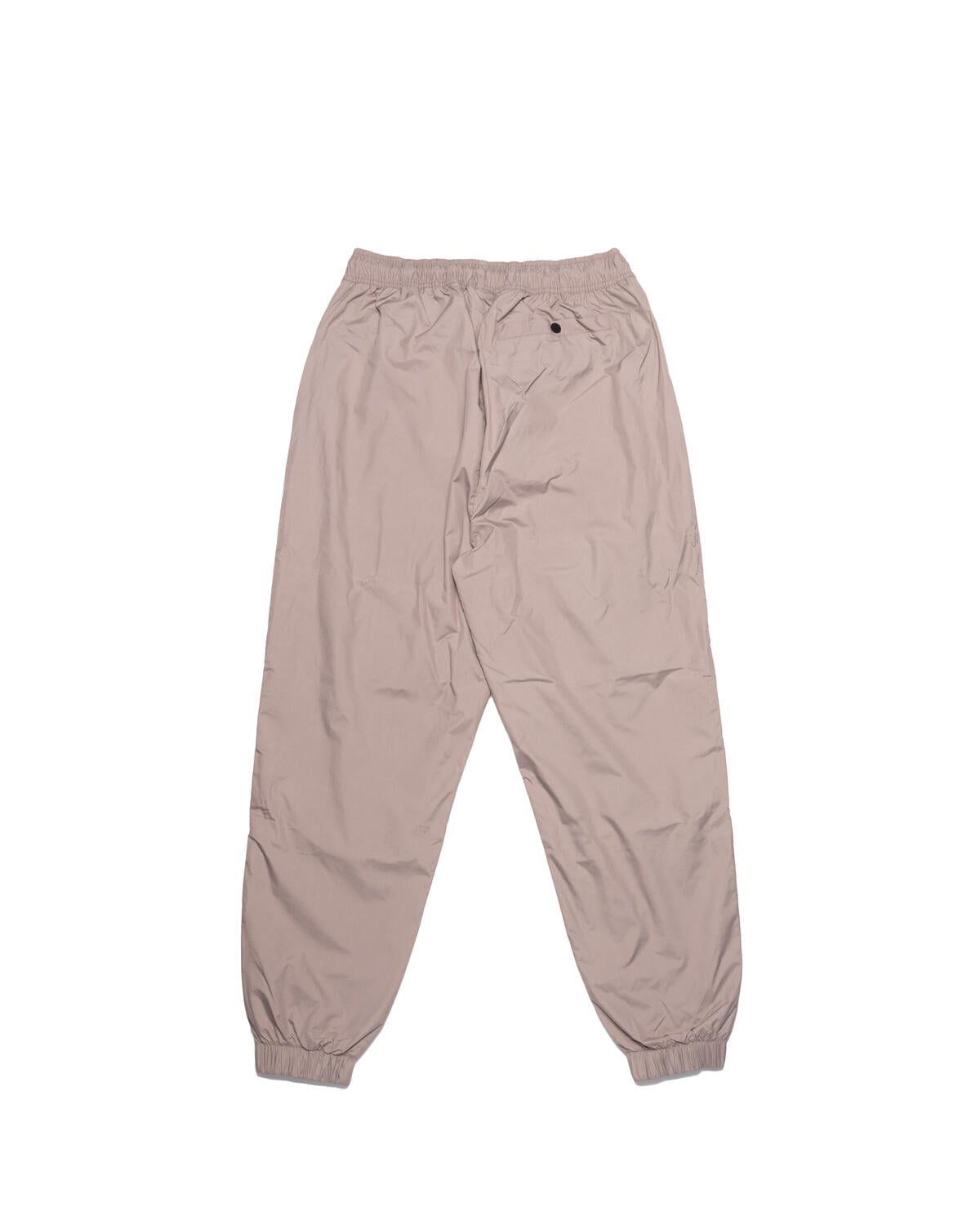 Jordan PSG Woven Pants Black / Plum Eclipse - Image 6