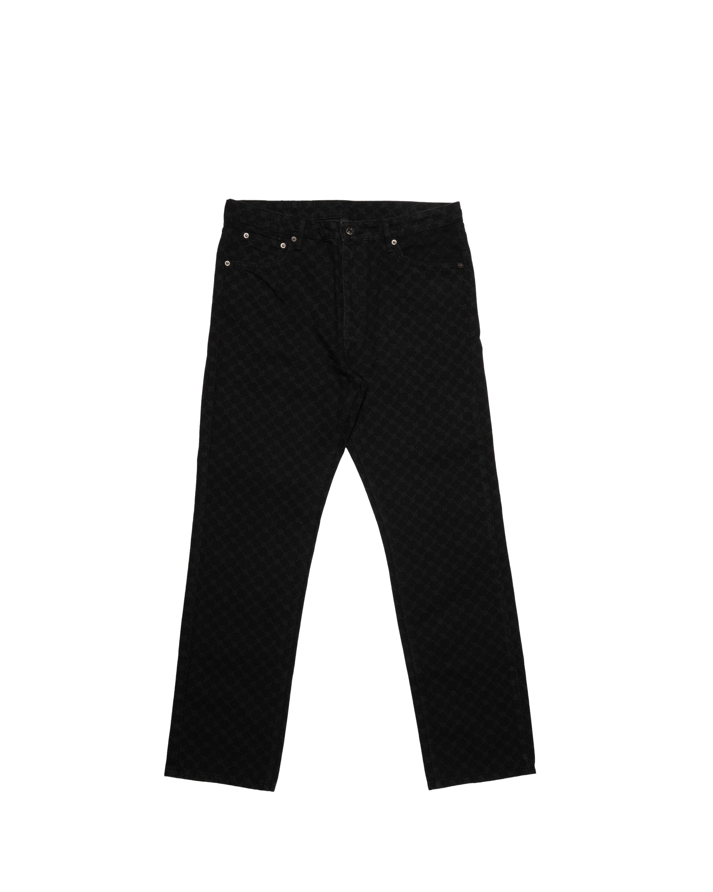 Daily Paper munir pants