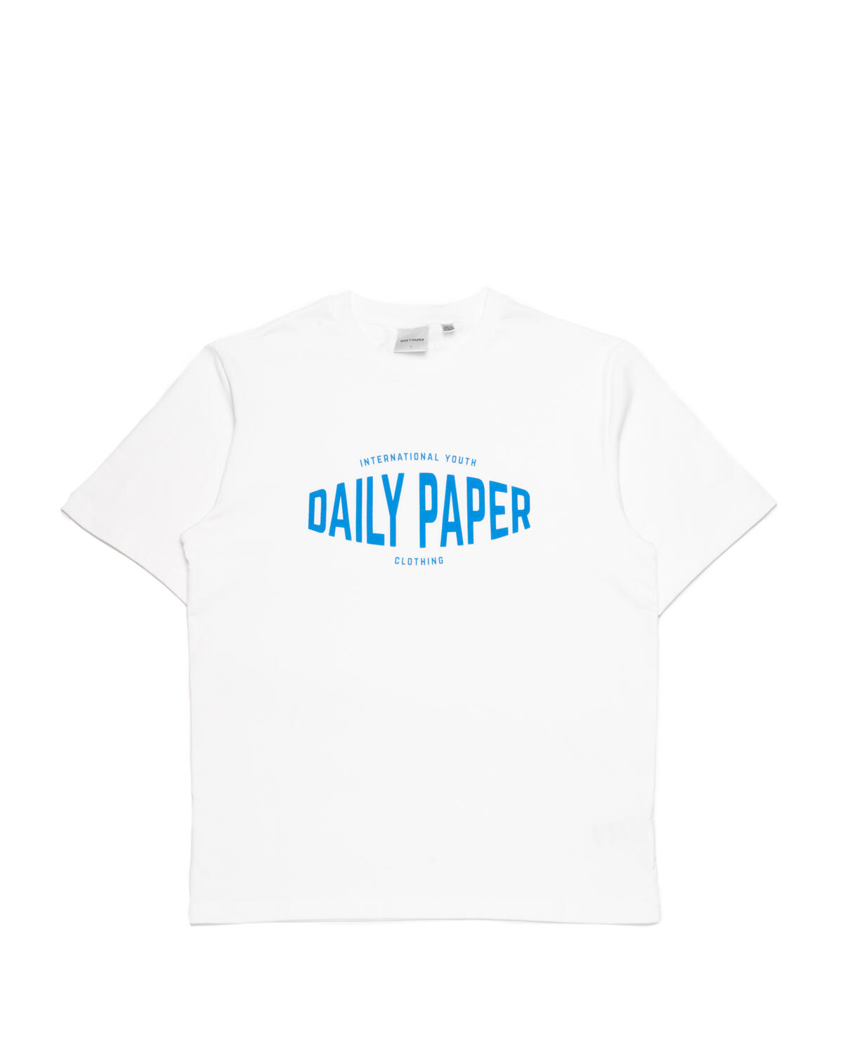 Daily Paper Youth Tee - Image 2