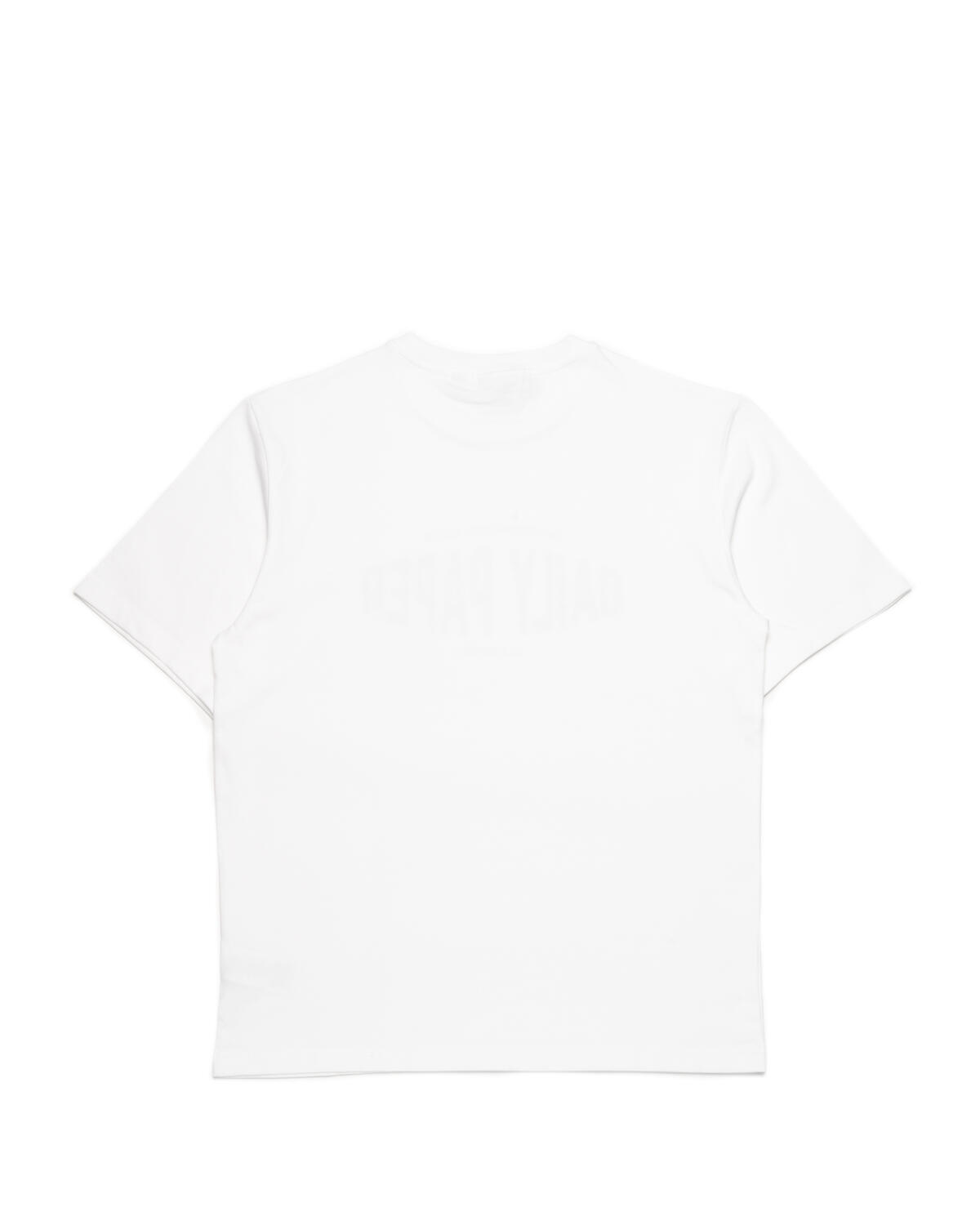 Daily Paper Youth Tee - Image 3