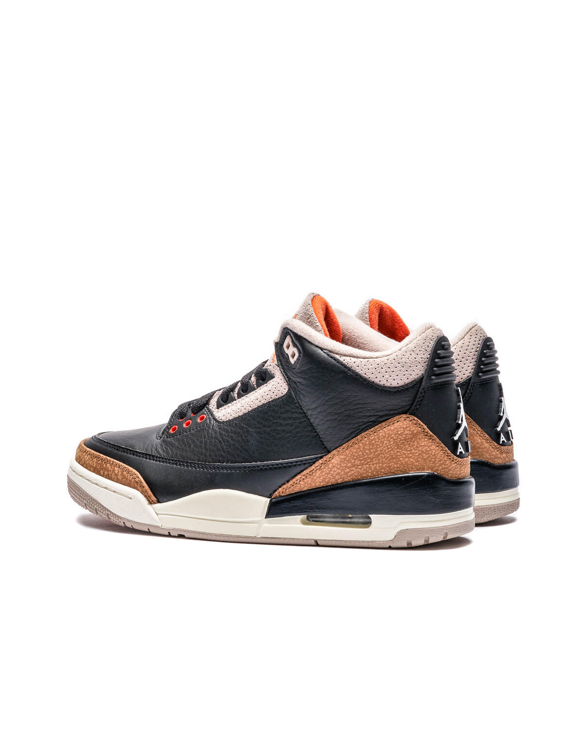 Air Jordan 3 Retro 'desert Elephant' - Image 24