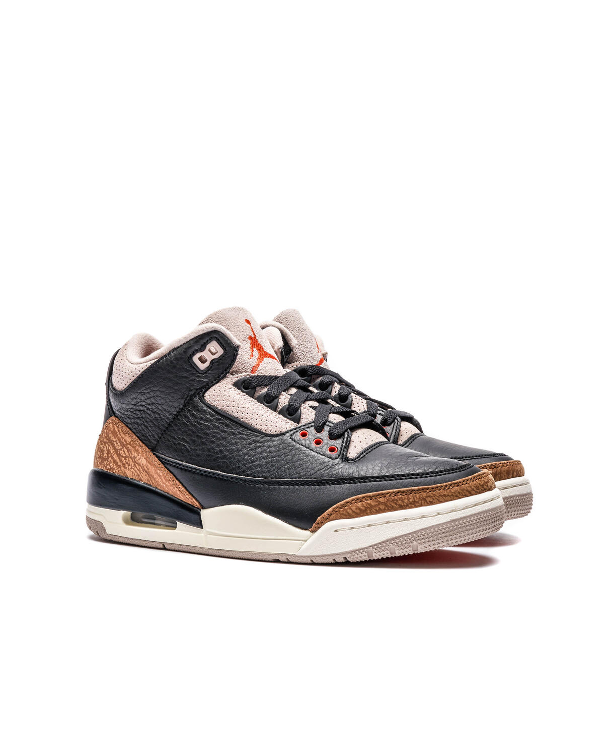 Air Jordan 3 Retro 'desert Elephant' - Image 23