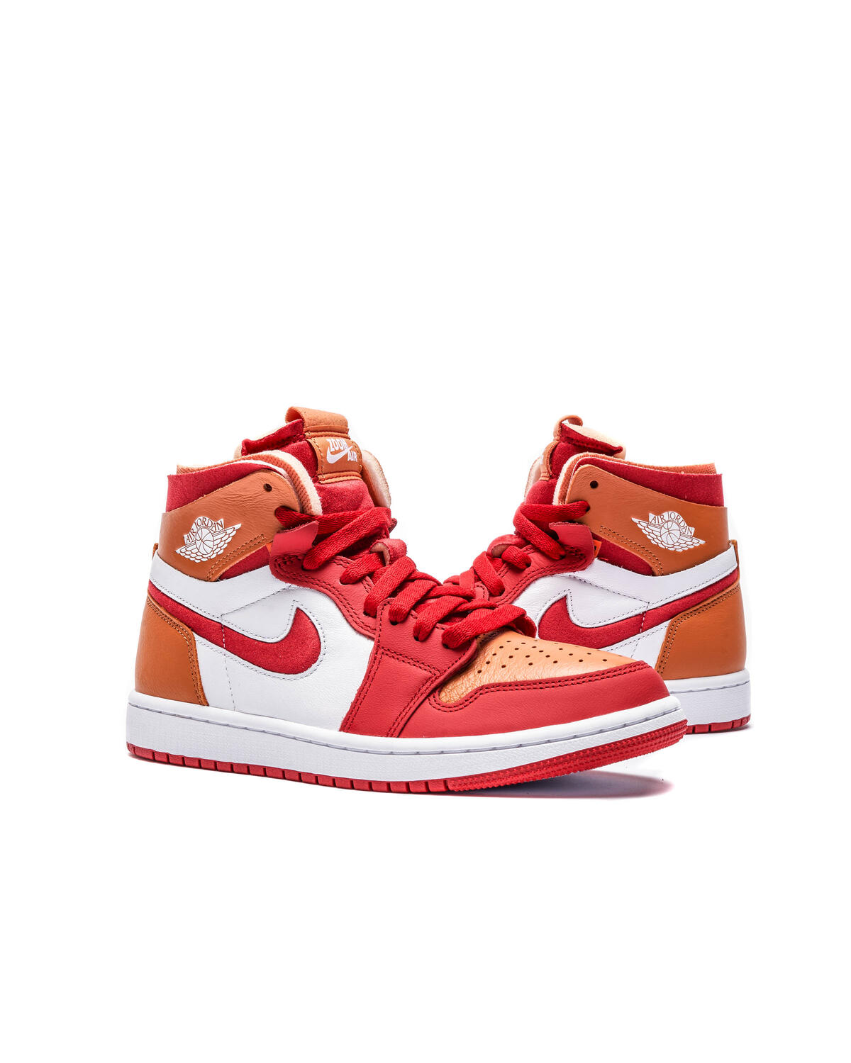 Air Jordan WMNS 1 Zoom Air Cmft - Image 5