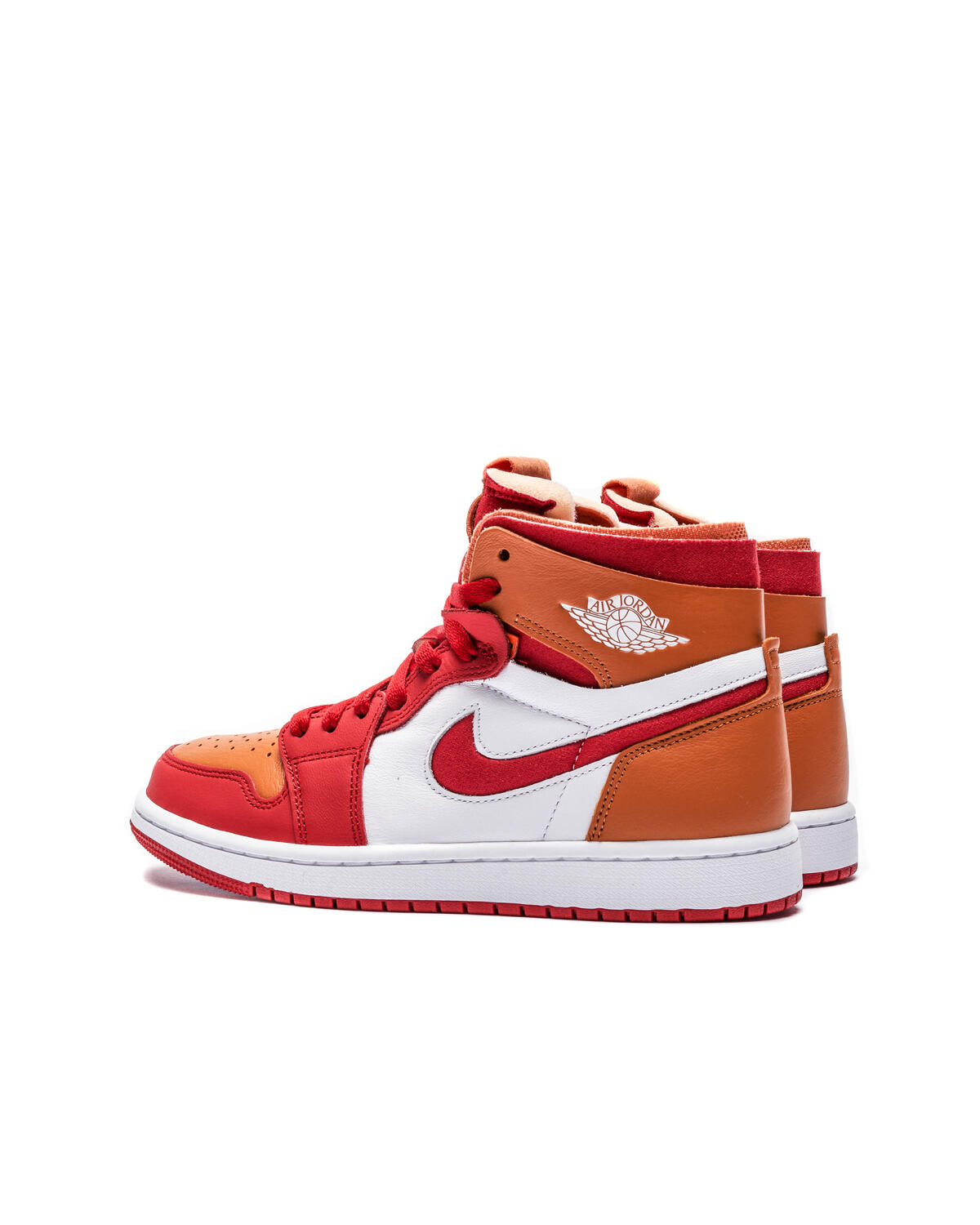 Air Jordan WMNS 1 Zoom Air Cmft - Image 4