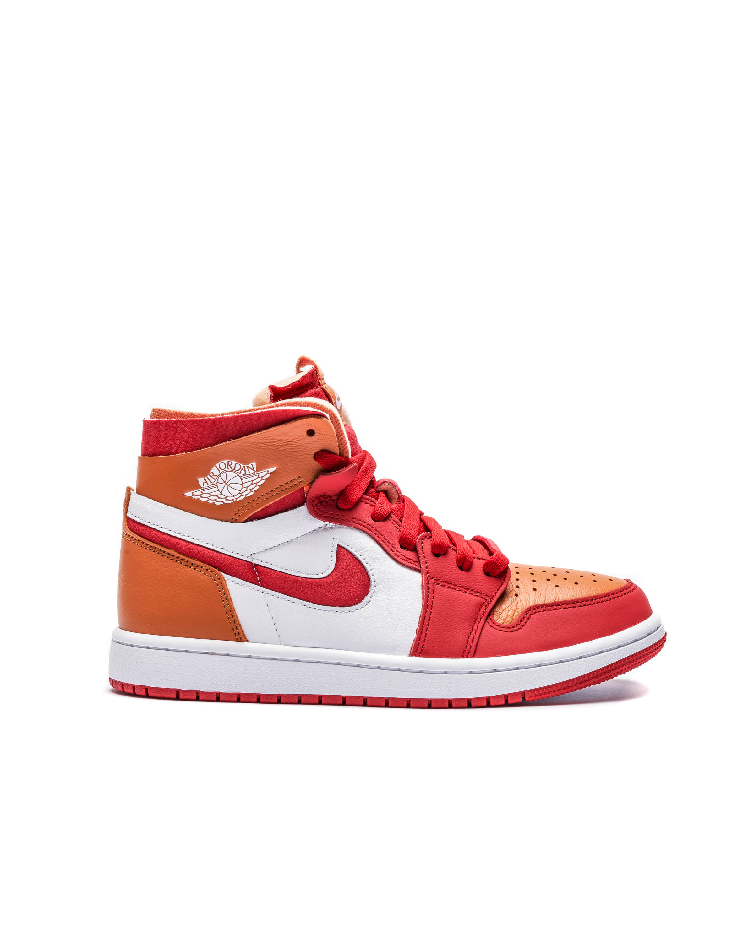 Air Jordan WMNS 1 ZOOM AIR CMFT