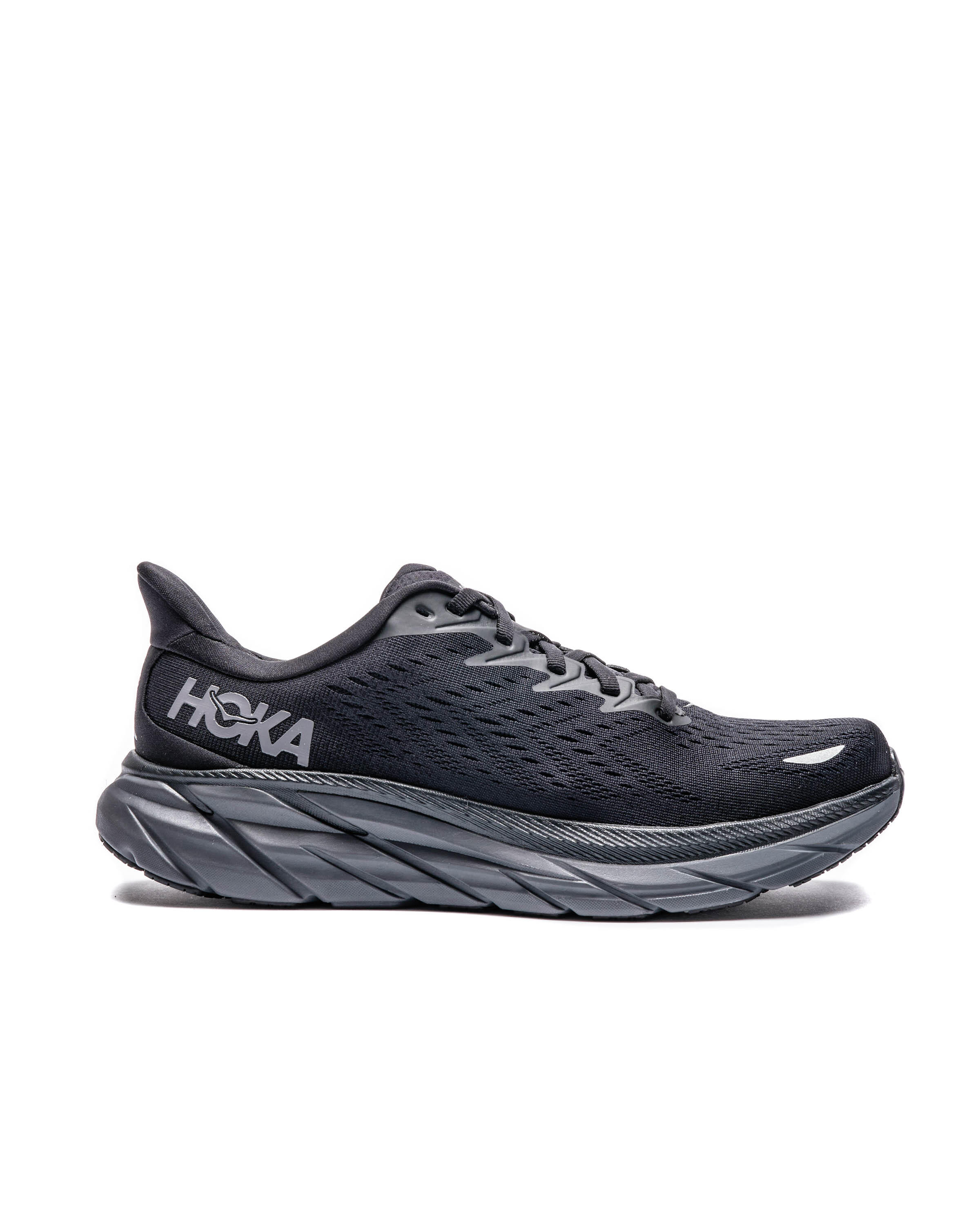 Hoka One One CLIFTON 8 | 1119393-BBLC | AFEW STORE