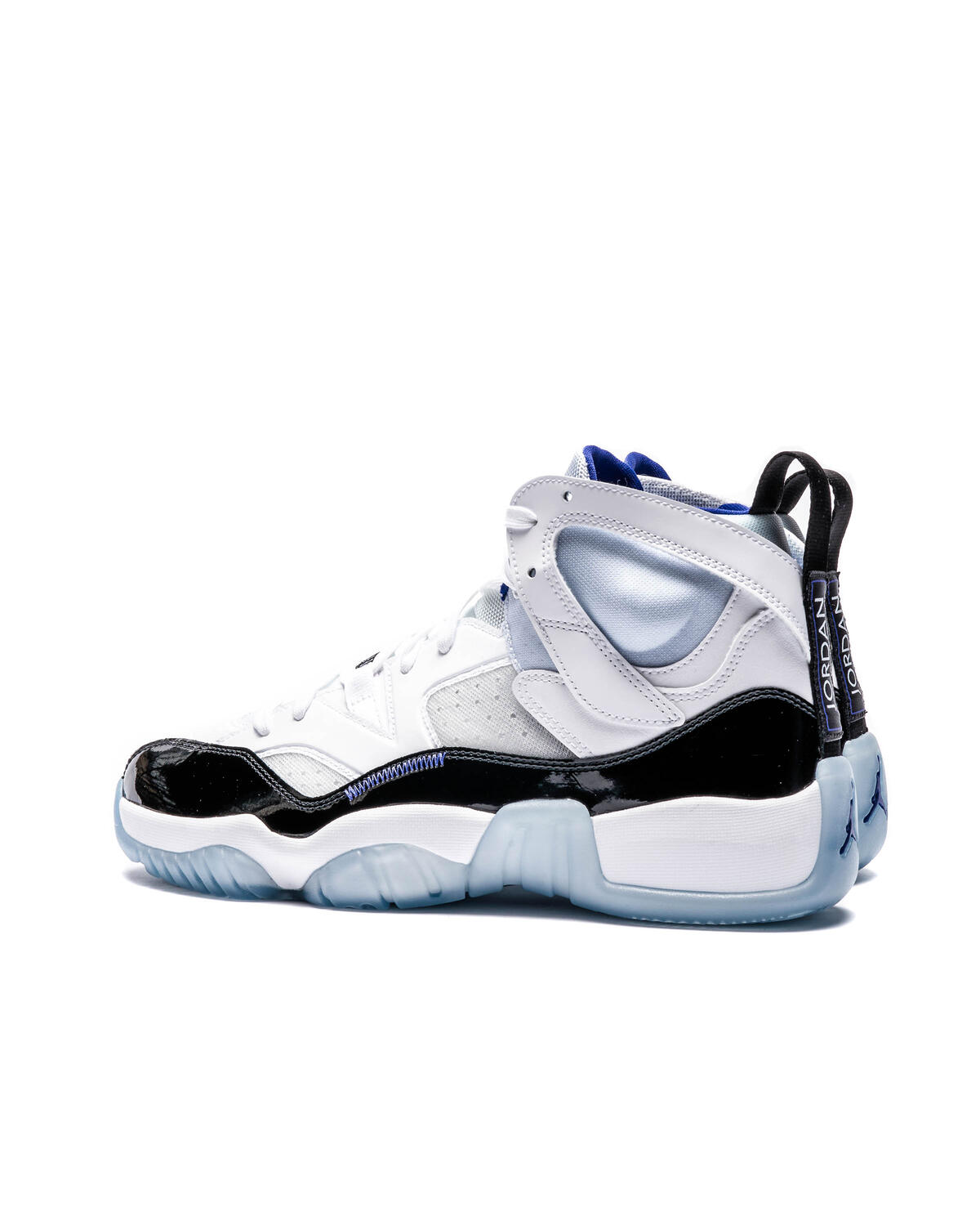 Air Jordan Jumpman Two Trey - Image 10