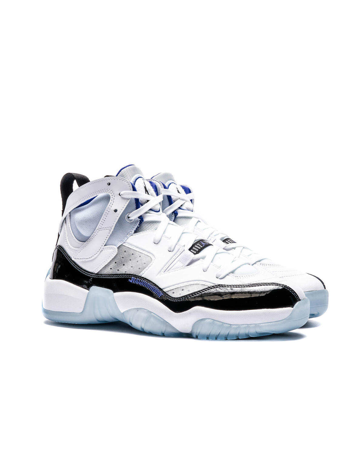Air Jordan Jumpman Two Trey - Image 9