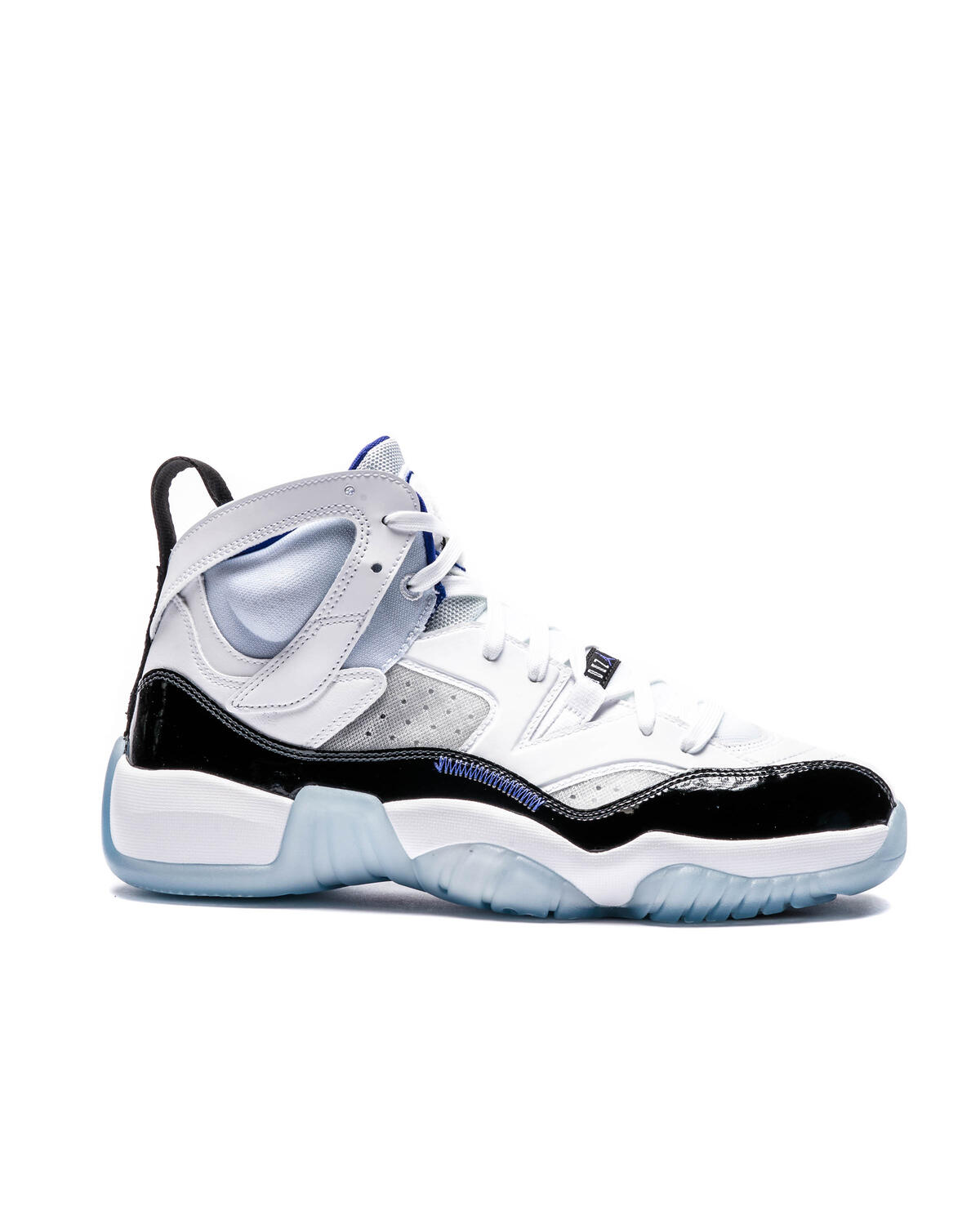 Air Jordan Jumpman Two Trey - Image 8