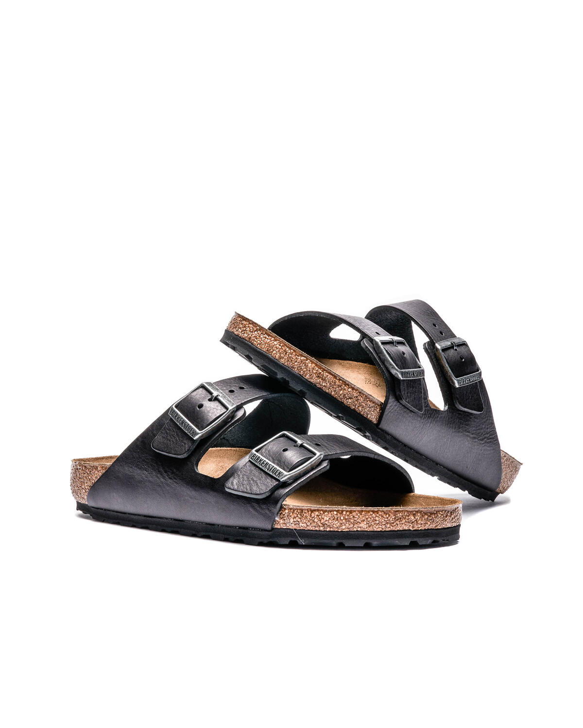 Birkenstock Arizona BS (Regular Fit) - Image 11