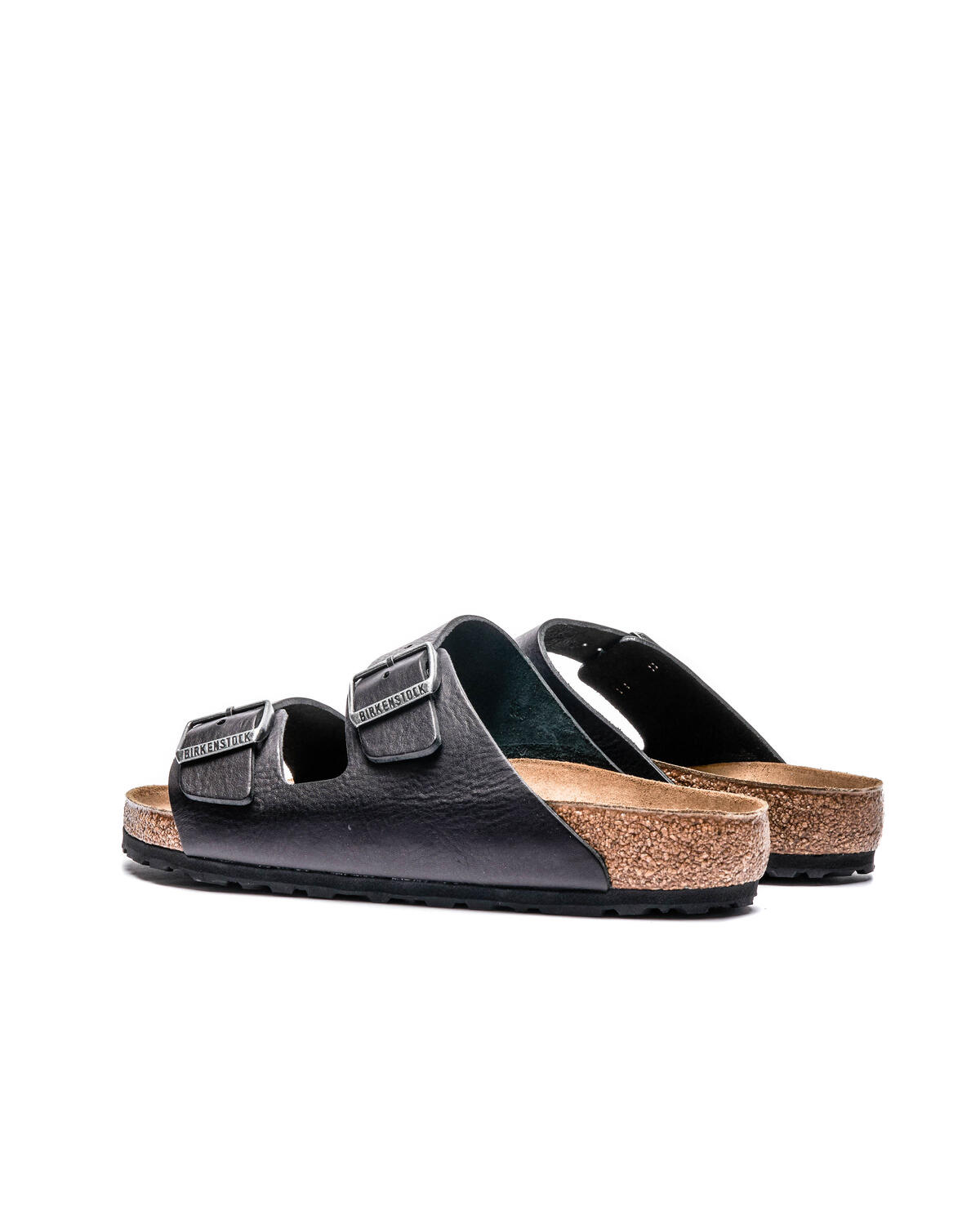 Birkenstock Arizona BS (Regular Fit) - Image 10