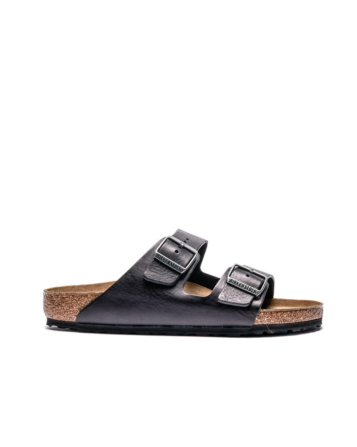 Birkenstock Arizona BS (Regular Fit) - Image 8