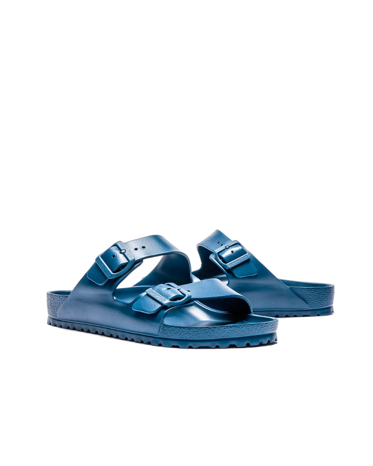 Birkenstock Arizona EVA - Image 5