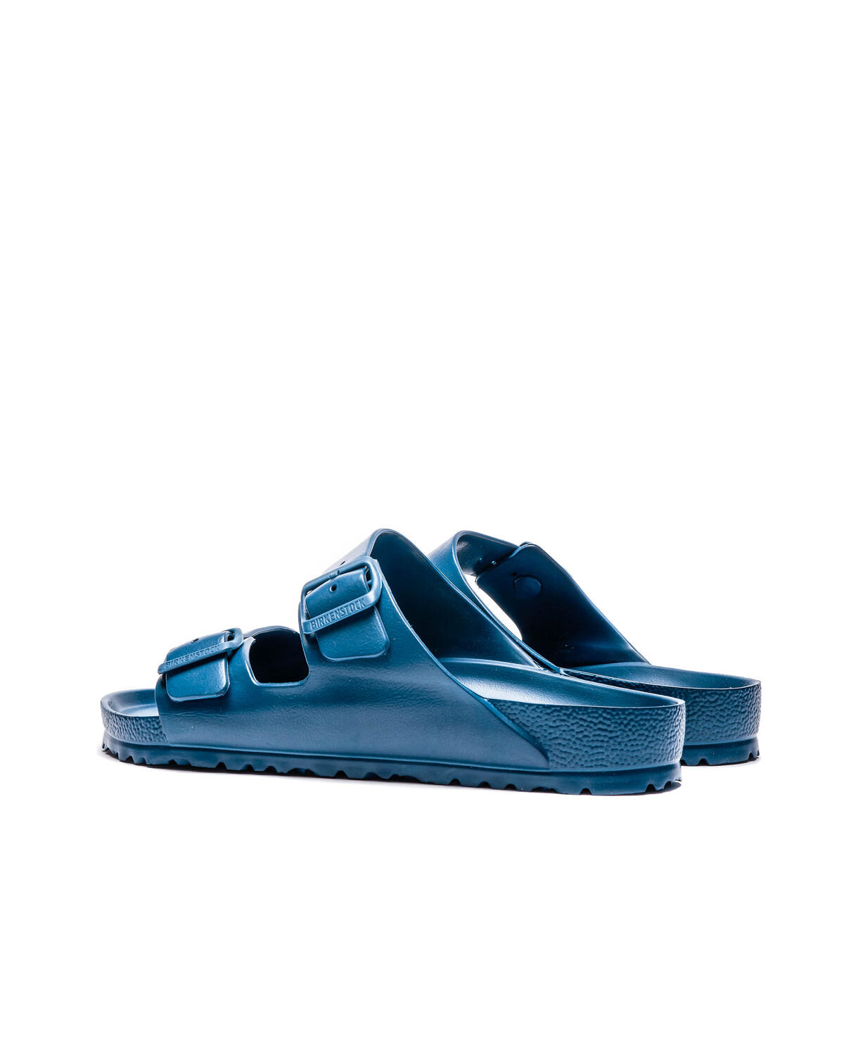 Birkenstock Arizona EVA - Image 4