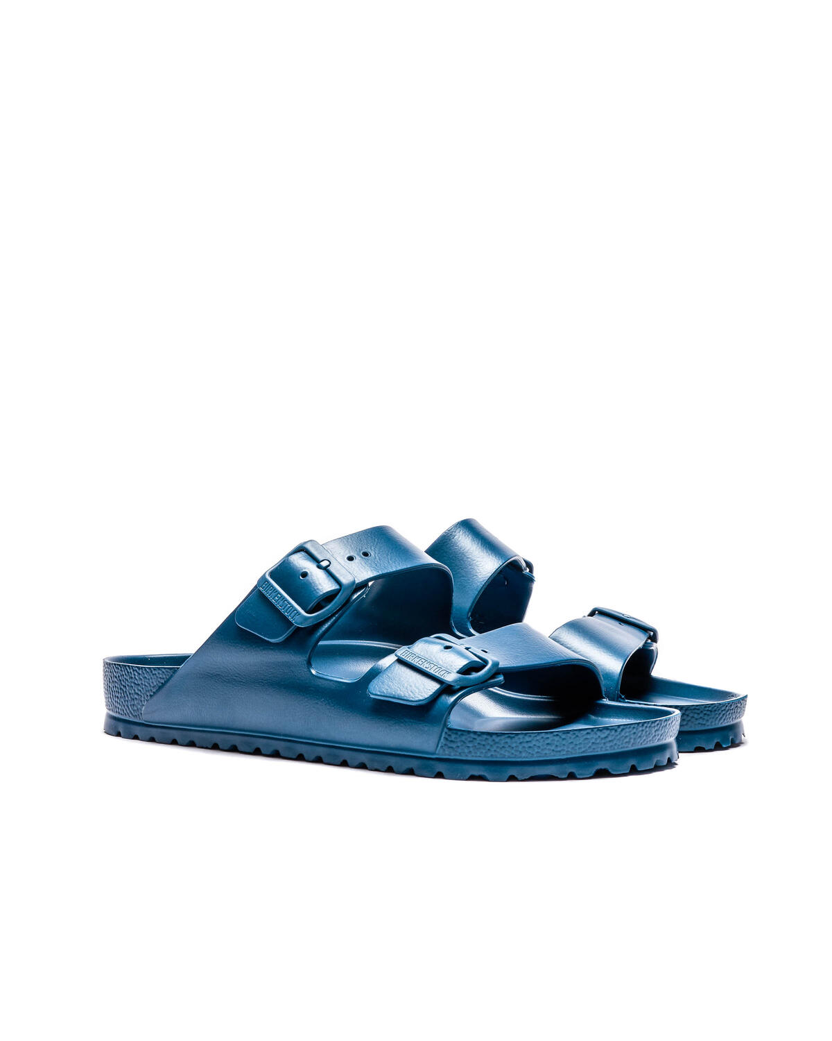 Birkenstock Arizona EVA - Image 3