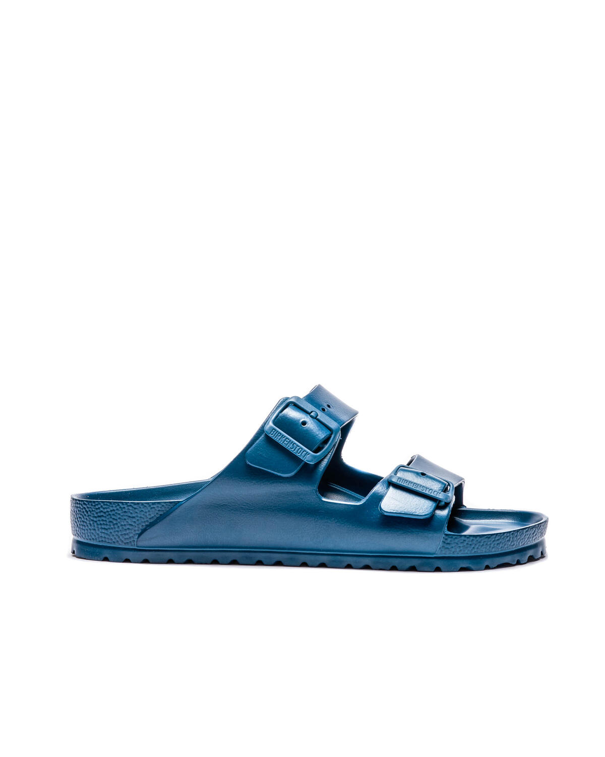Birkenstock Arizona EVA - Image 2