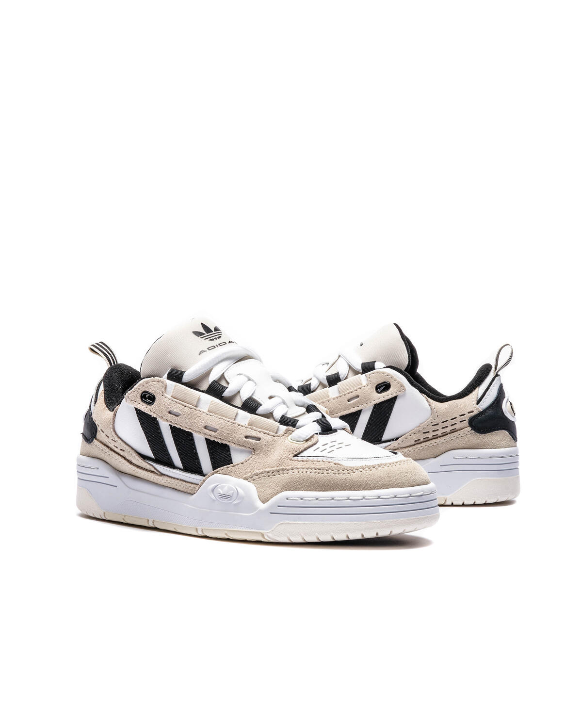 adidas Originals Wmns ADI2000 - Image 5