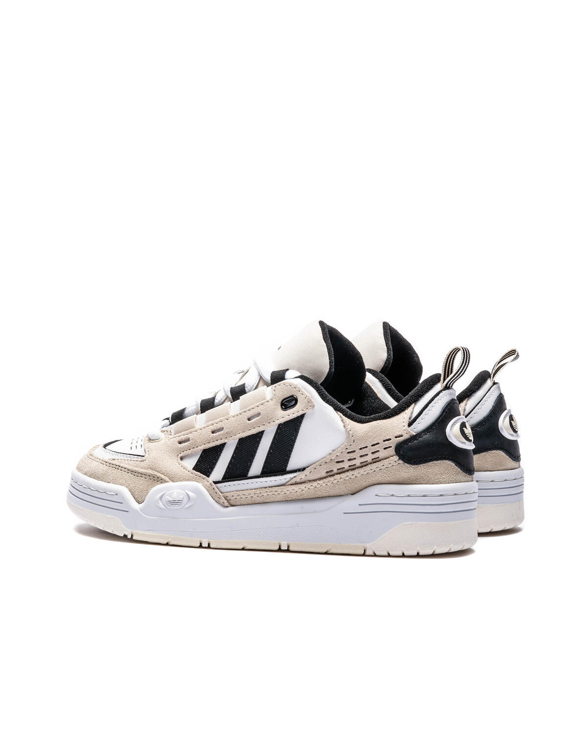adidas Originals Wmns ADI2000 - Image 4