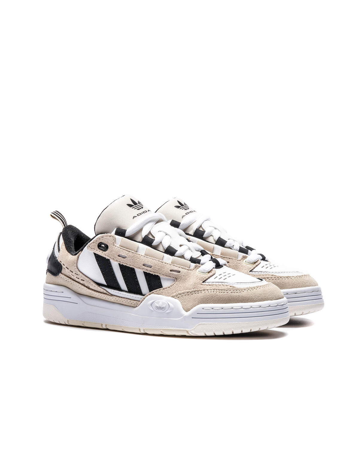 adidas Originals Wmns ADI2000 - Image 3