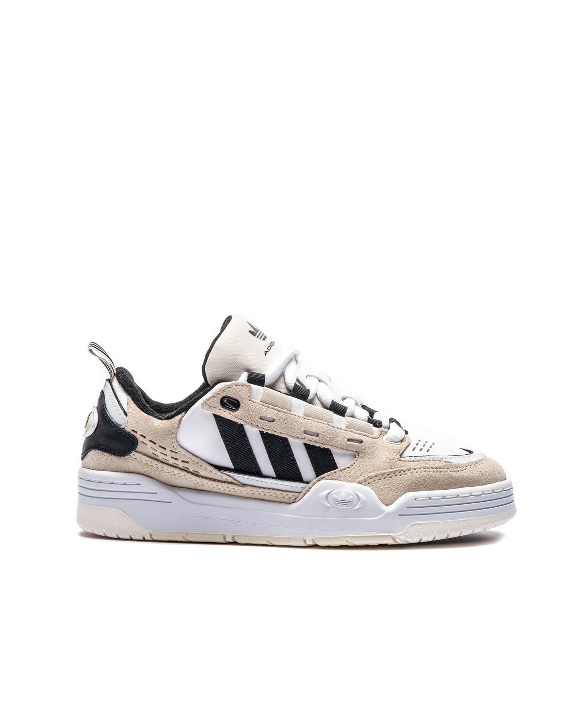adidas Originals Wmns ADI2000 - Image 2