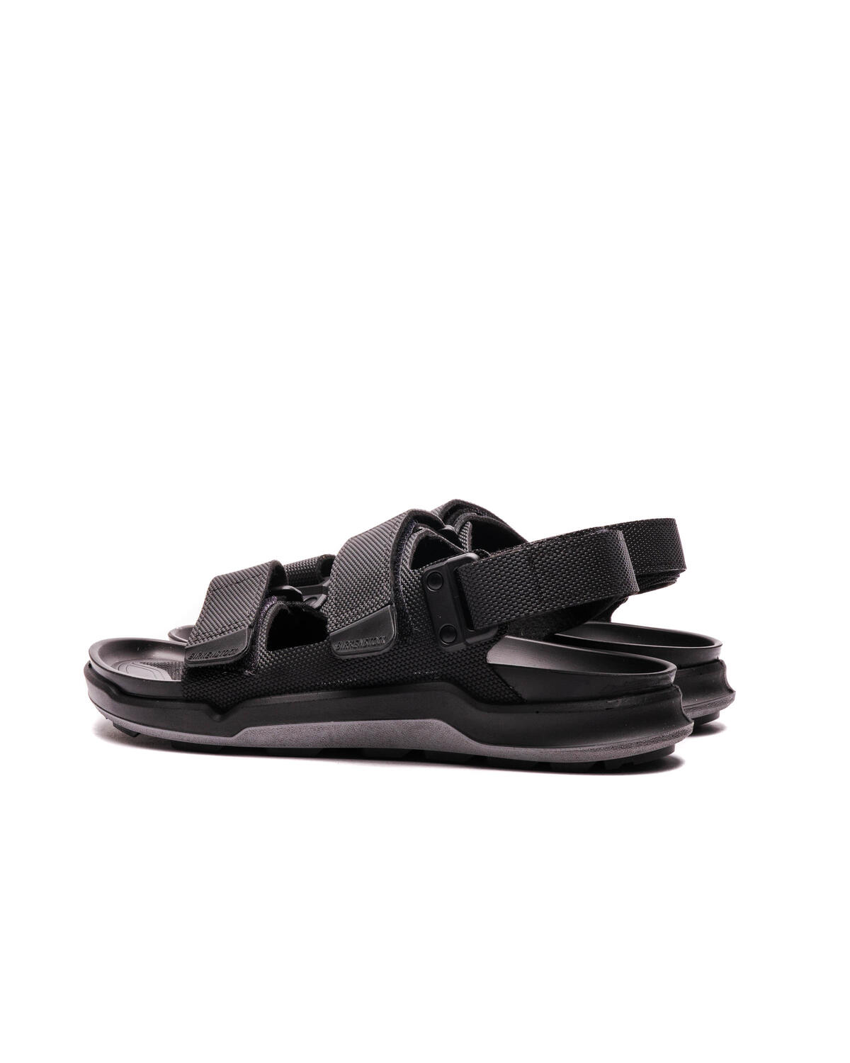 Birkenstock Tatacoa (Regular Fit) - Image 4