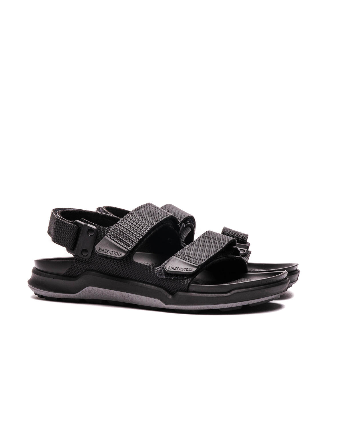Birkenstock Tatacoa (Regular Fit) - Image 3
