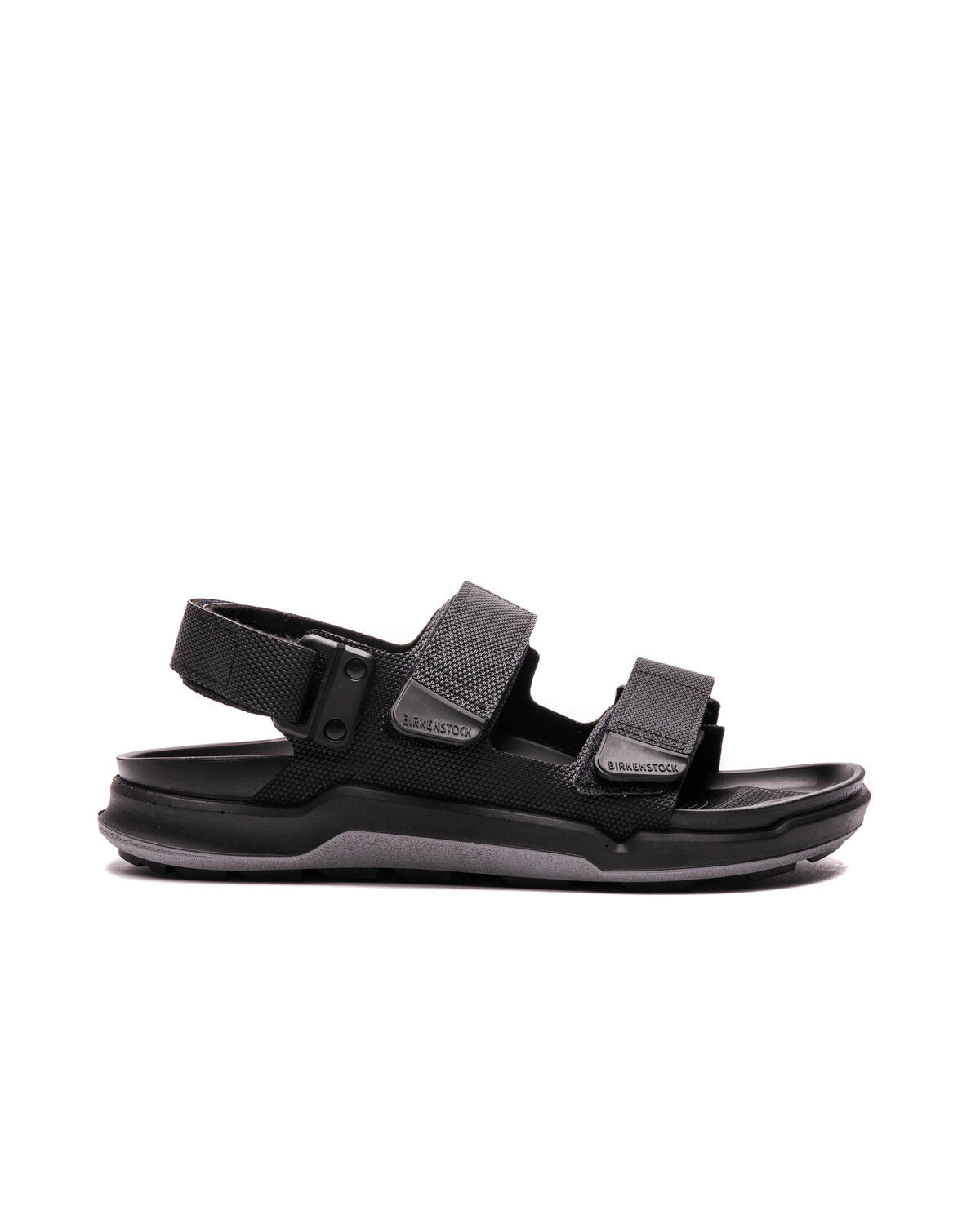 Birkenstock Tatacoa (Regular Fit) - Image 2