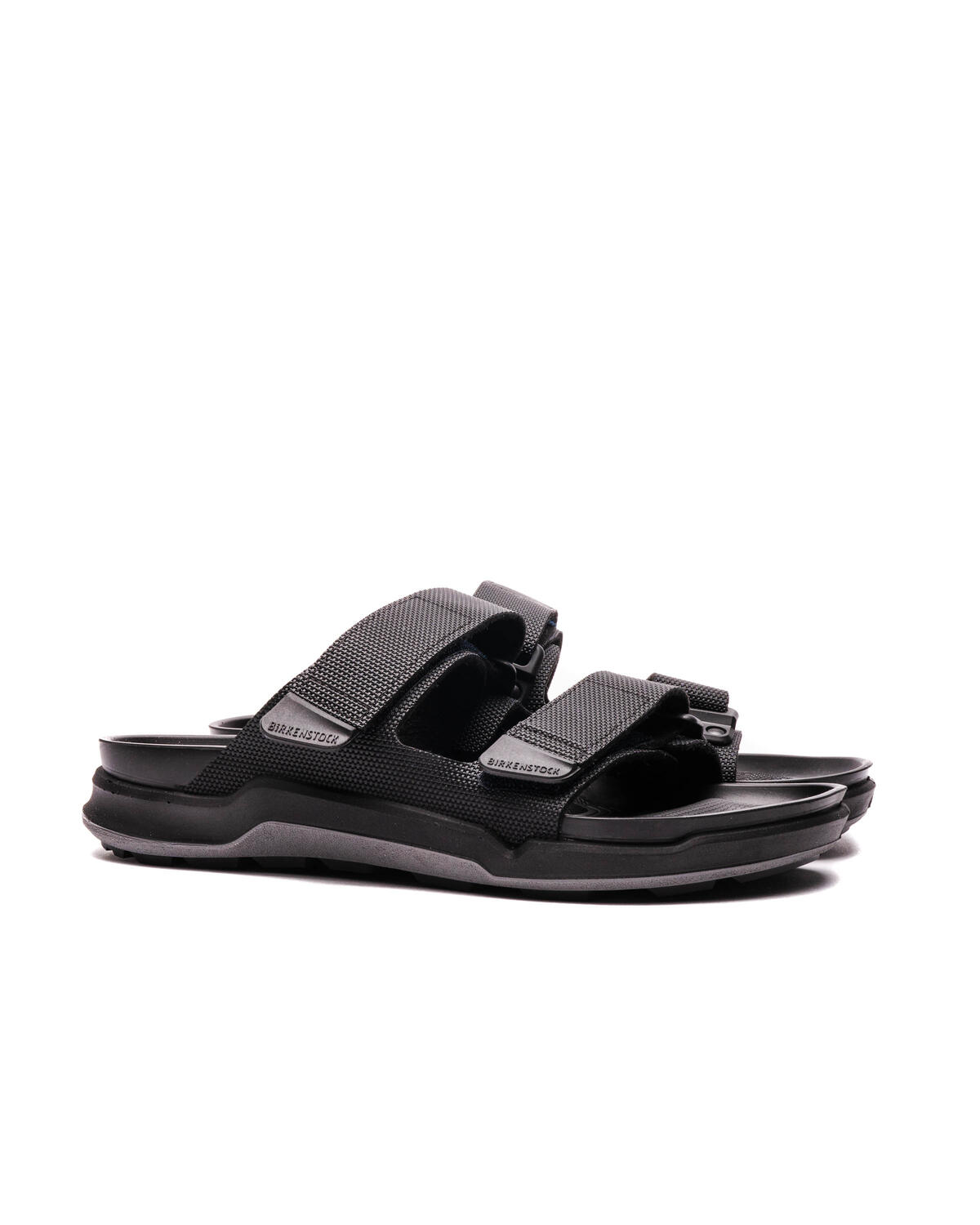 Birkenstock Atacama (Regular Fit) - Image 3