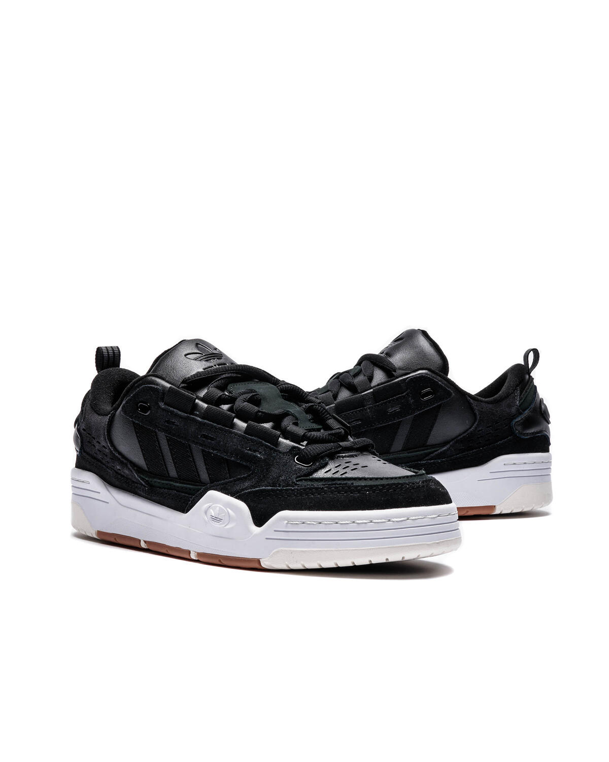 adidas Originals ADI2000 - Image 5