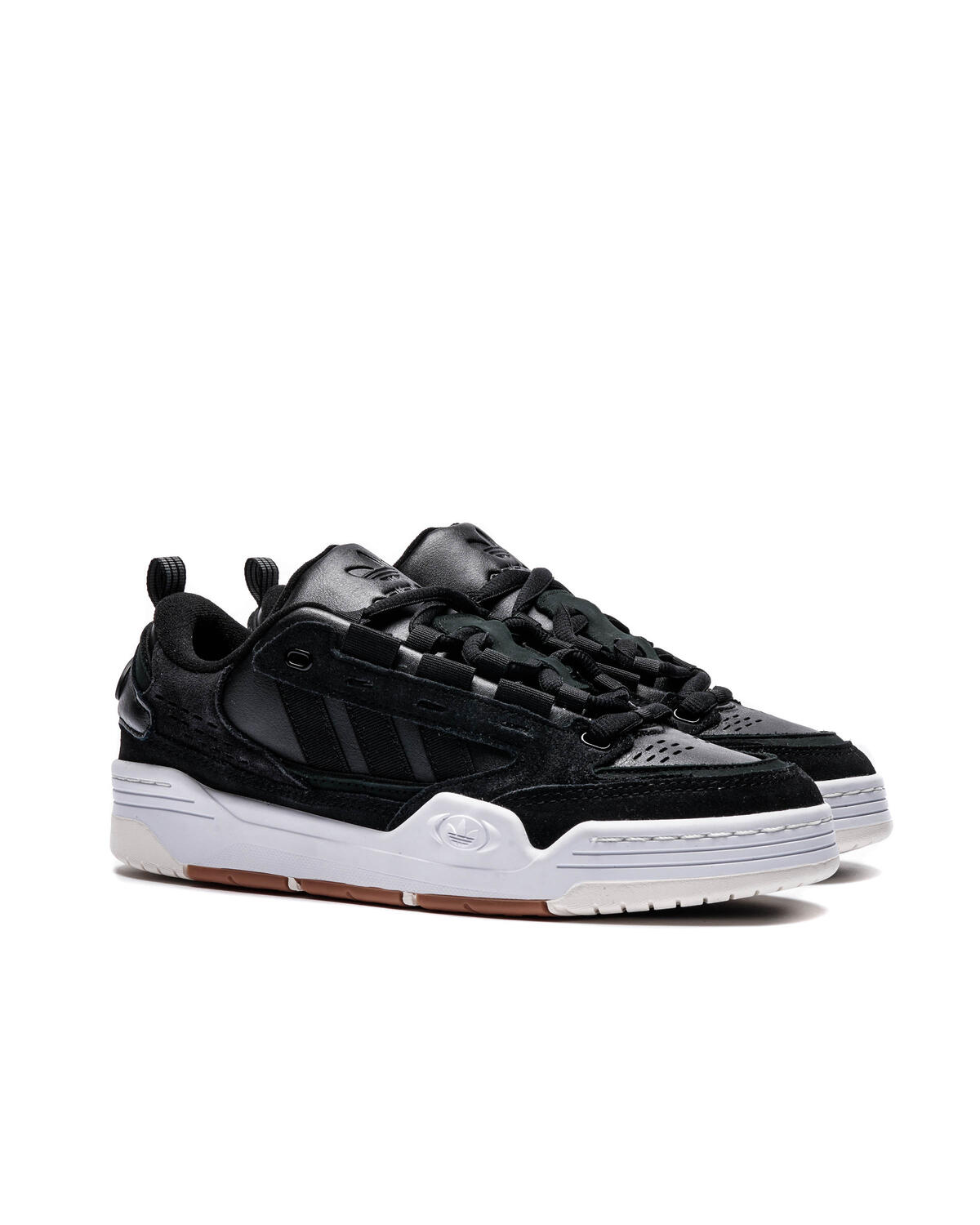 adidas Originals ADI2000 - Image 3