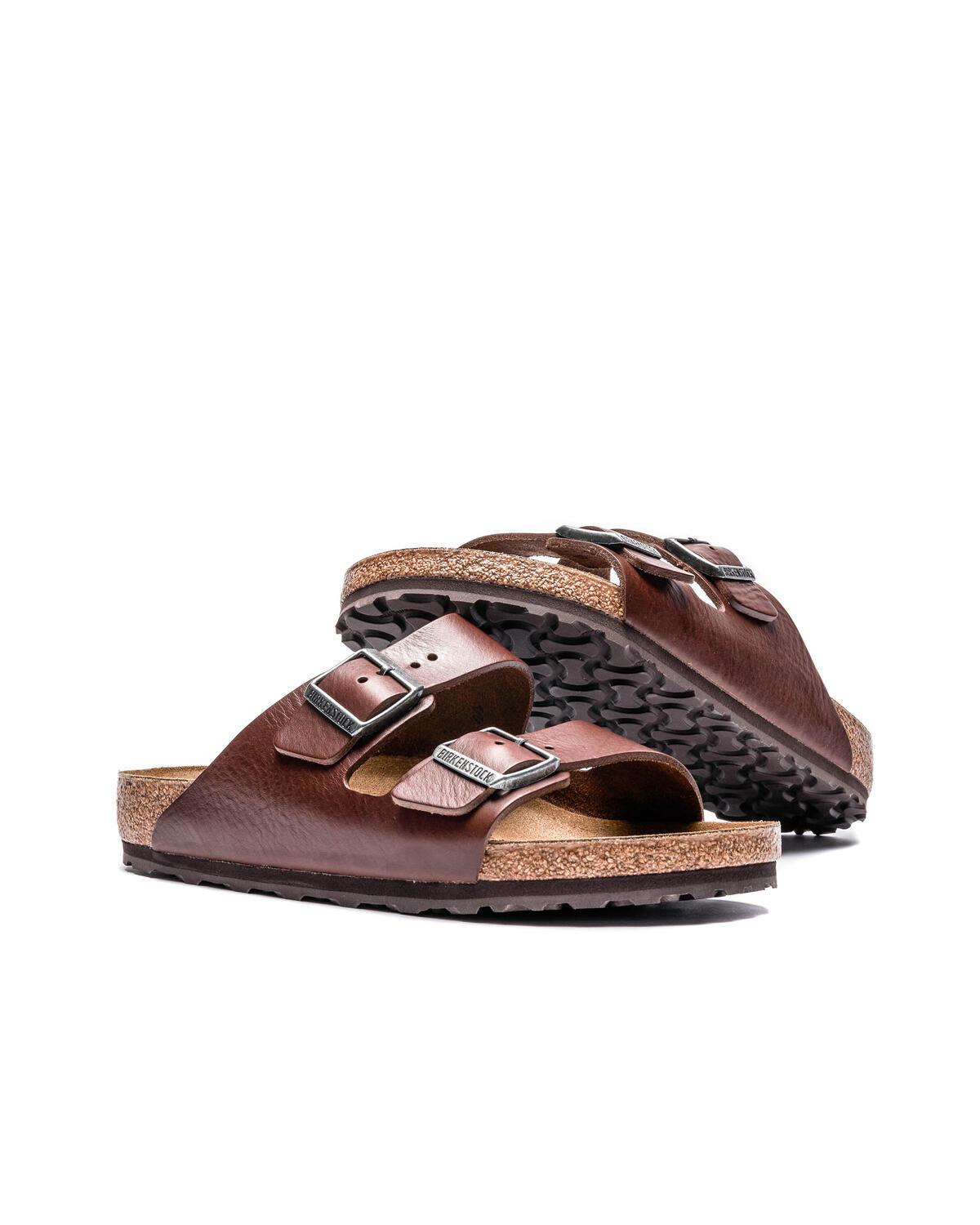 Birkenstock Arizona BS (Regular Fit) - Image 5